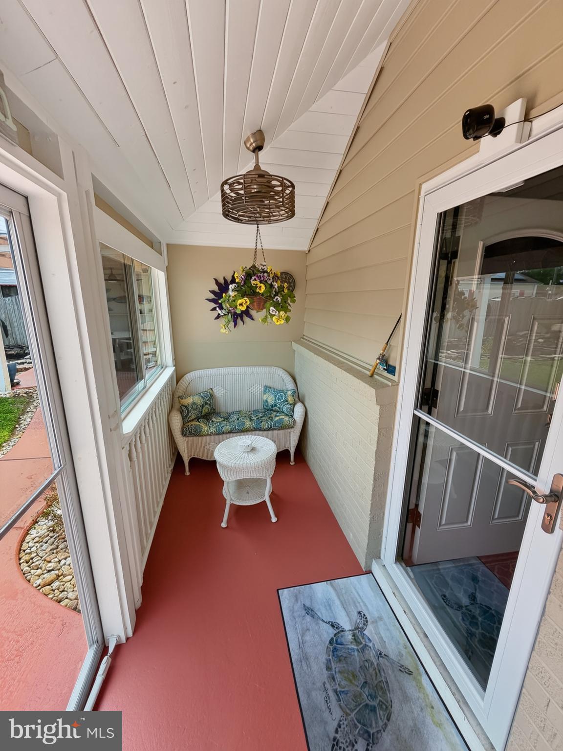 MIDDLEBOROUGH - Residential