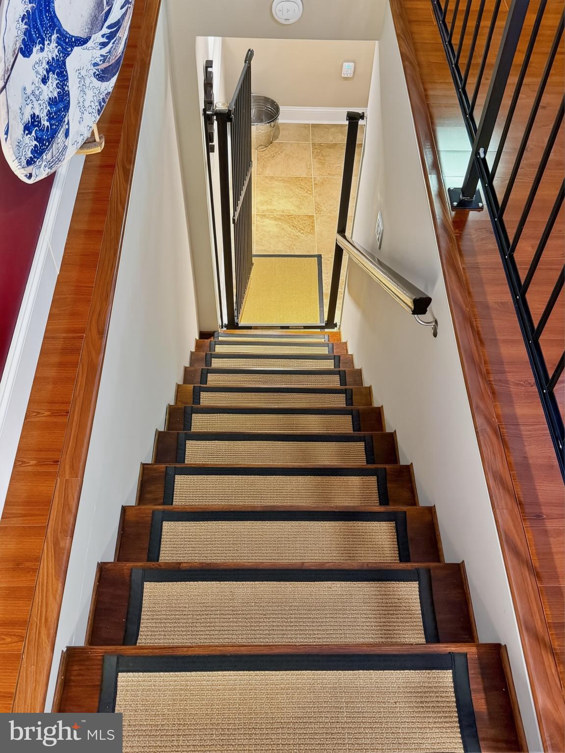 MIDDLEBOROUGH - Residential