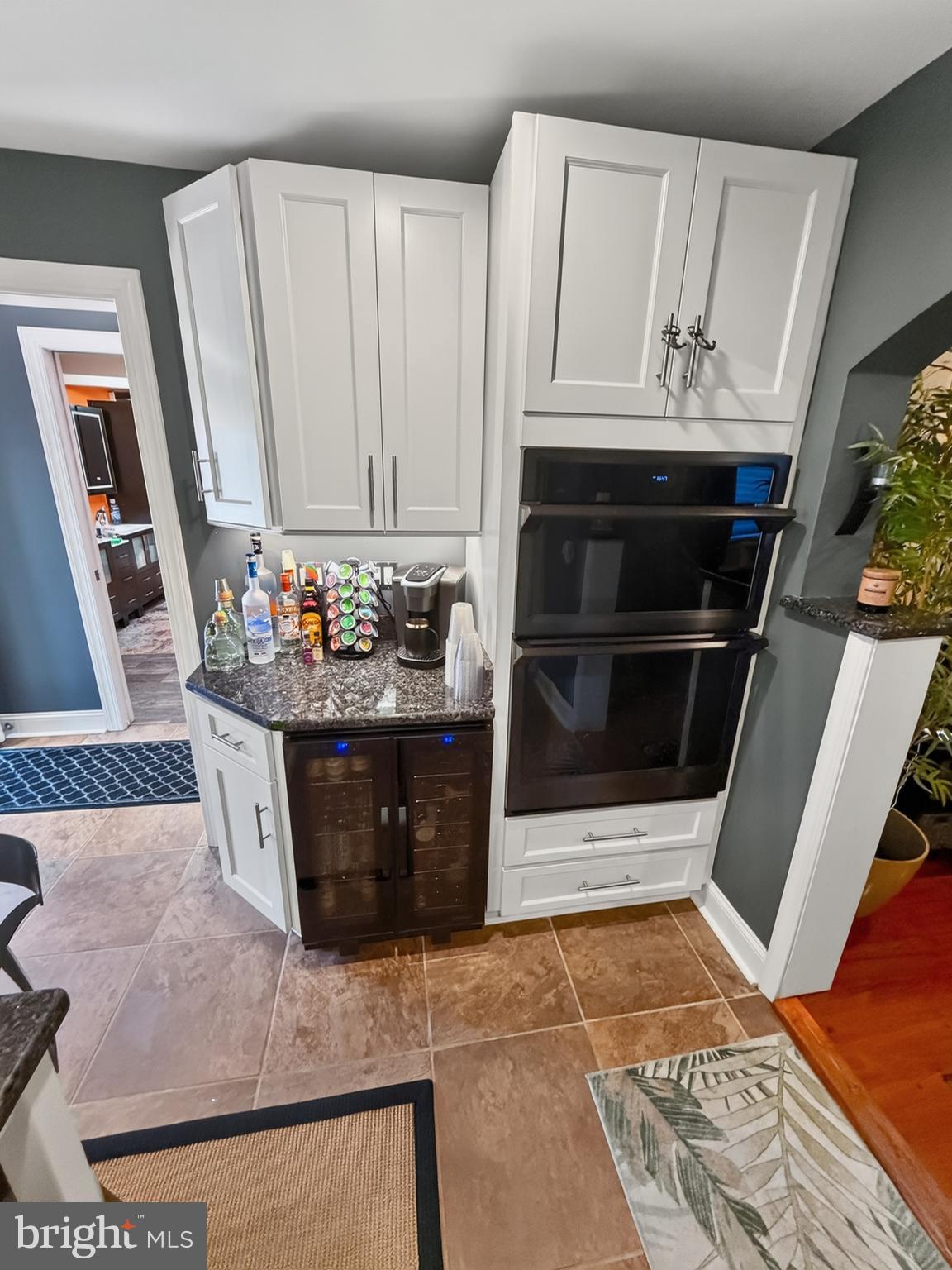 MIDDLEBOROUGH - Residential