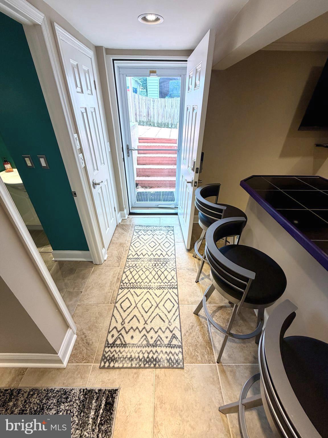 MIDDLEBOROUGH - Residential