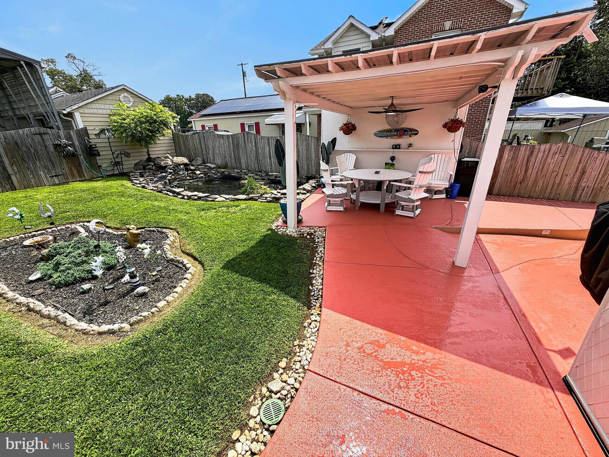 MIDDLEBOROUGH - Residential