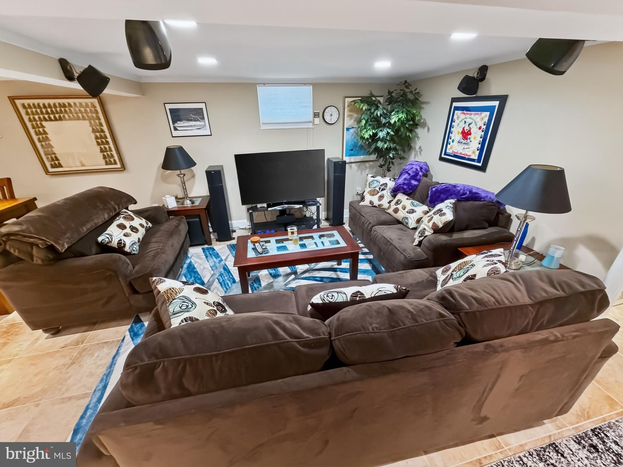 MIDDLEBOROUGH - Residential