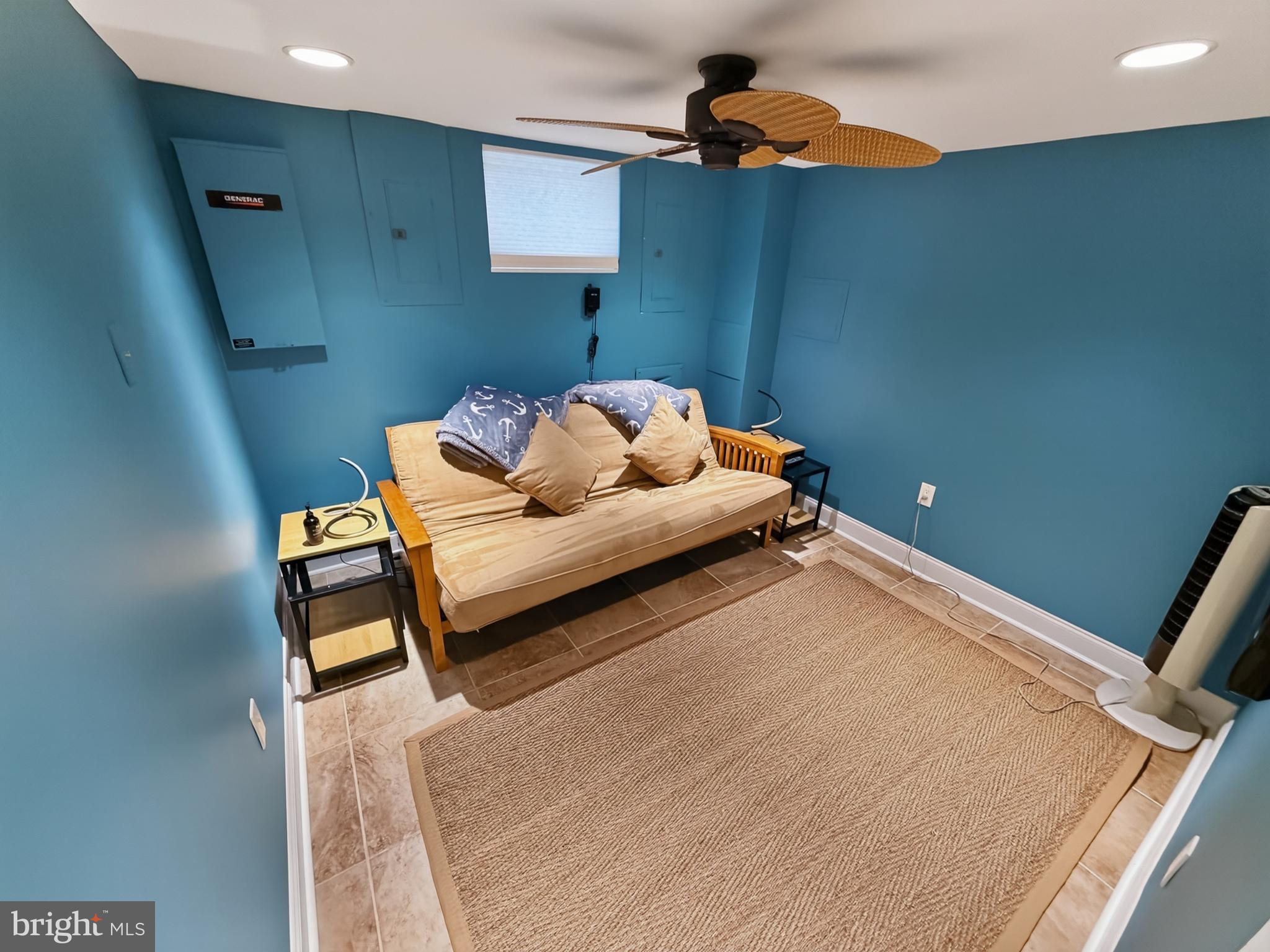 MIDDLEBOROUGH - Residential