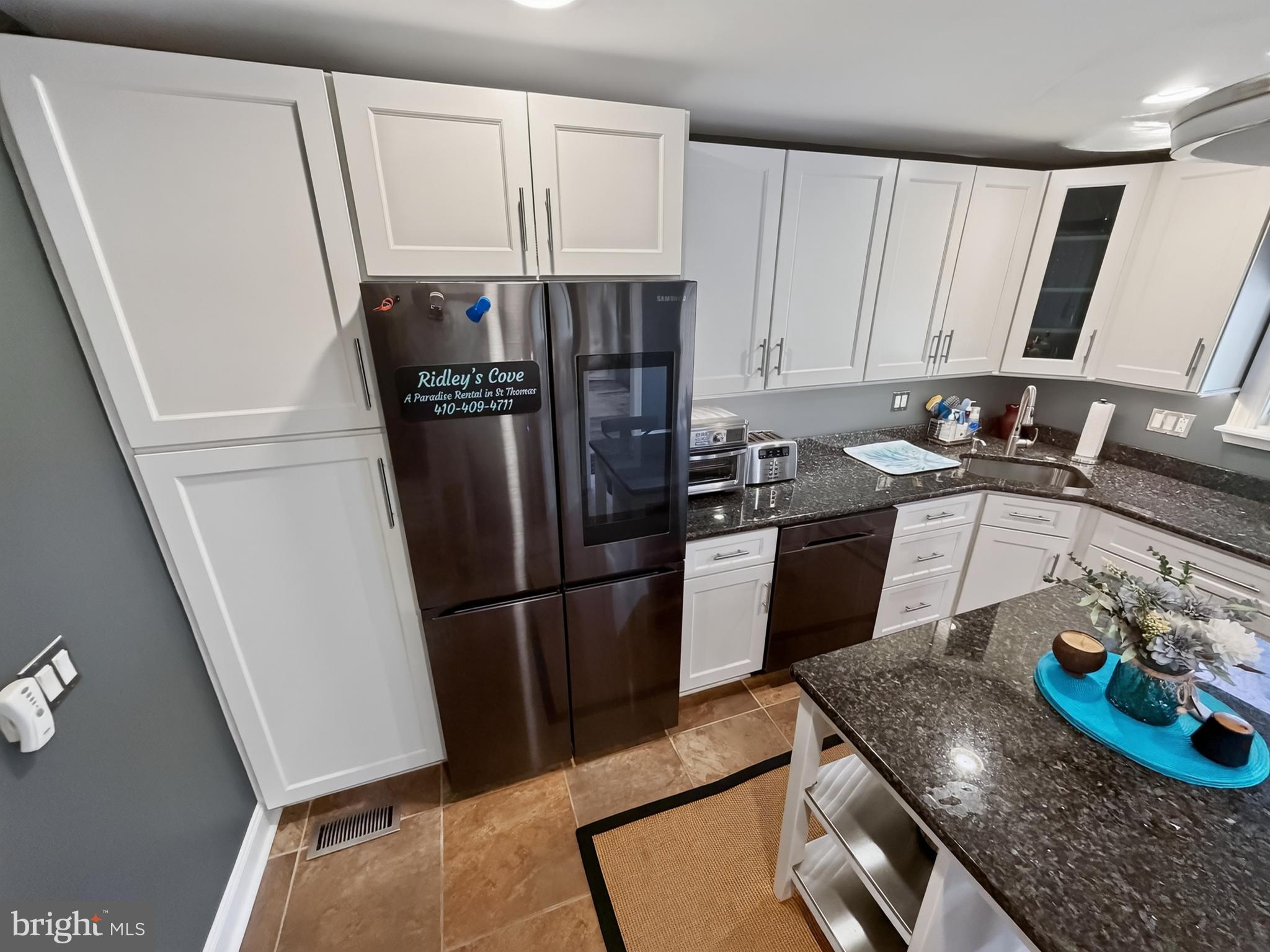 MIDDLEBOROUGH - Residential
