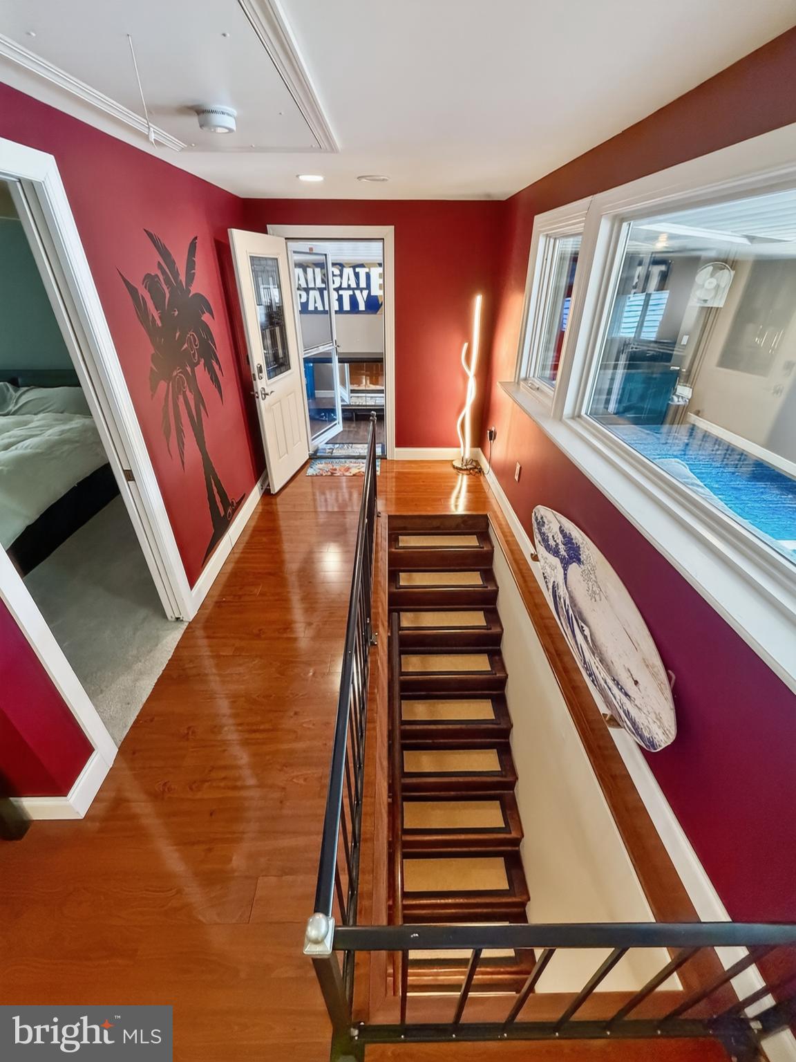MIDDLEBOROUGH - Residential