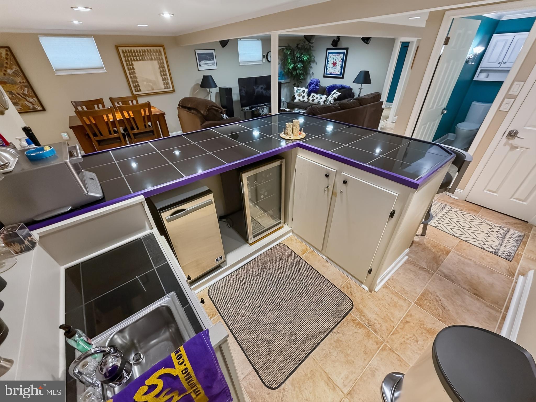 MIDDLEBOROUGH - Residential