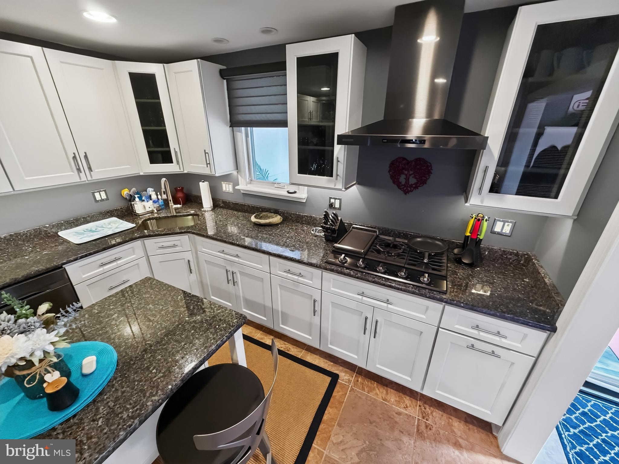 MIDDLEBOROUGH - Residential
