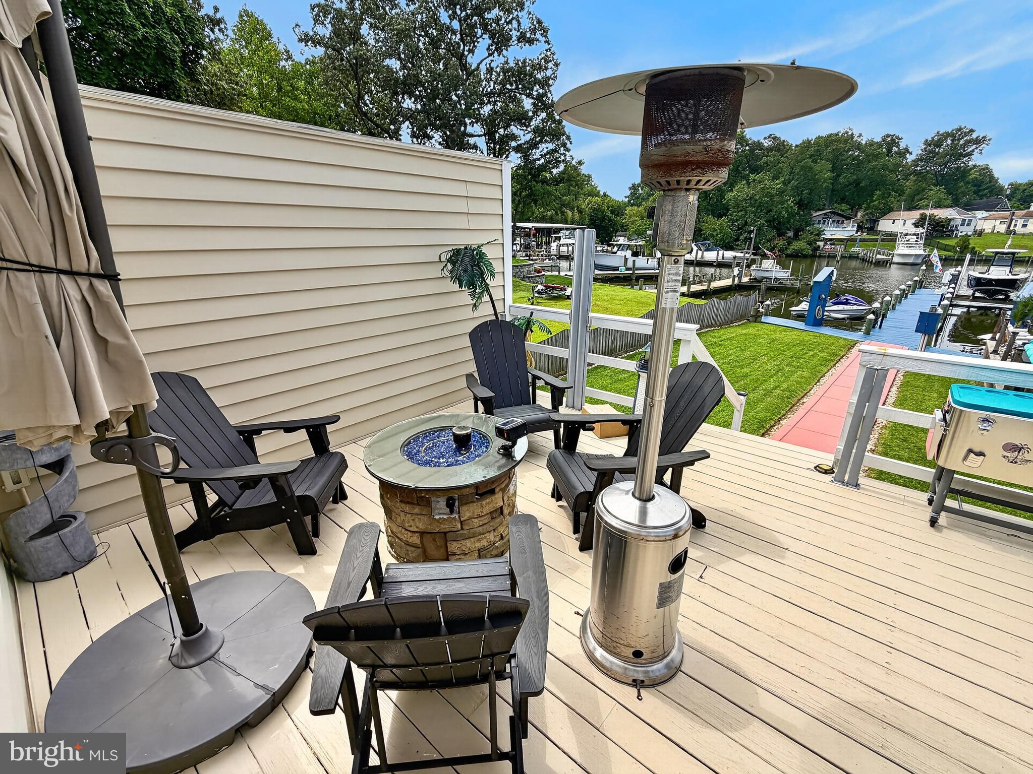 MIDDLEBOROUGH - Residential