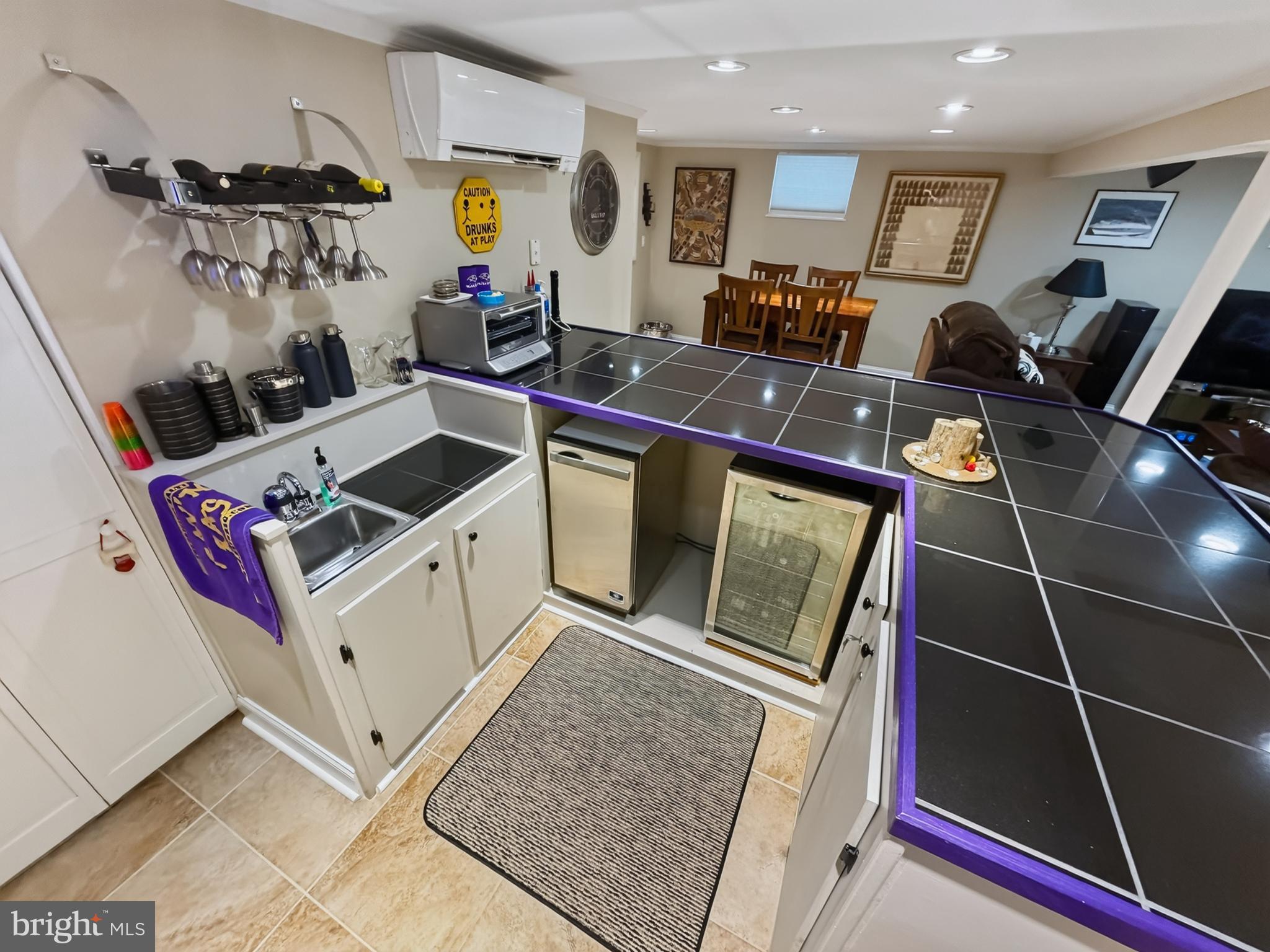 MIDDLEBOROUGH - Residential
