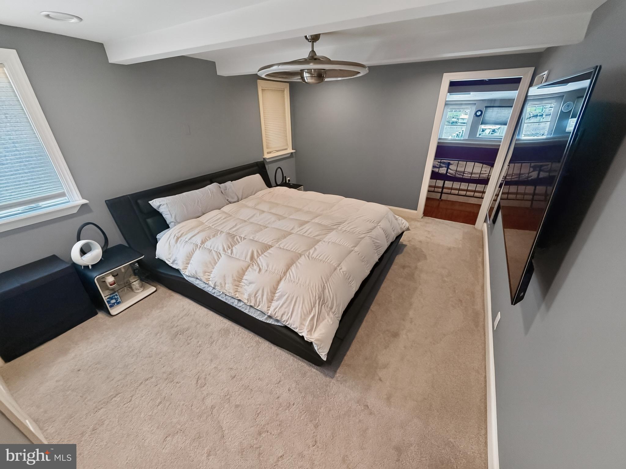 MIDDLEBOROUGH - Residential