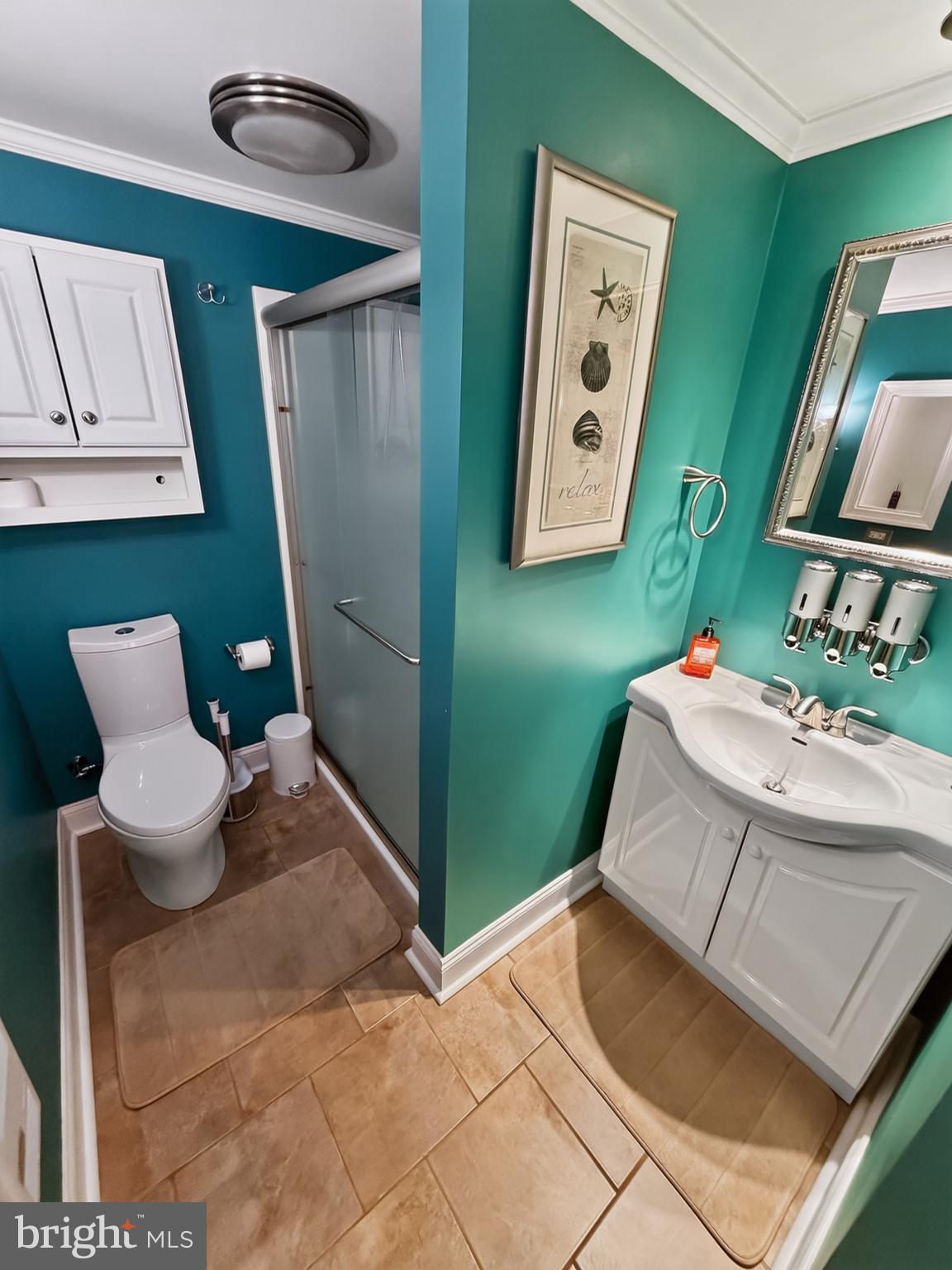 MIDDLEBOROUGH - Residential