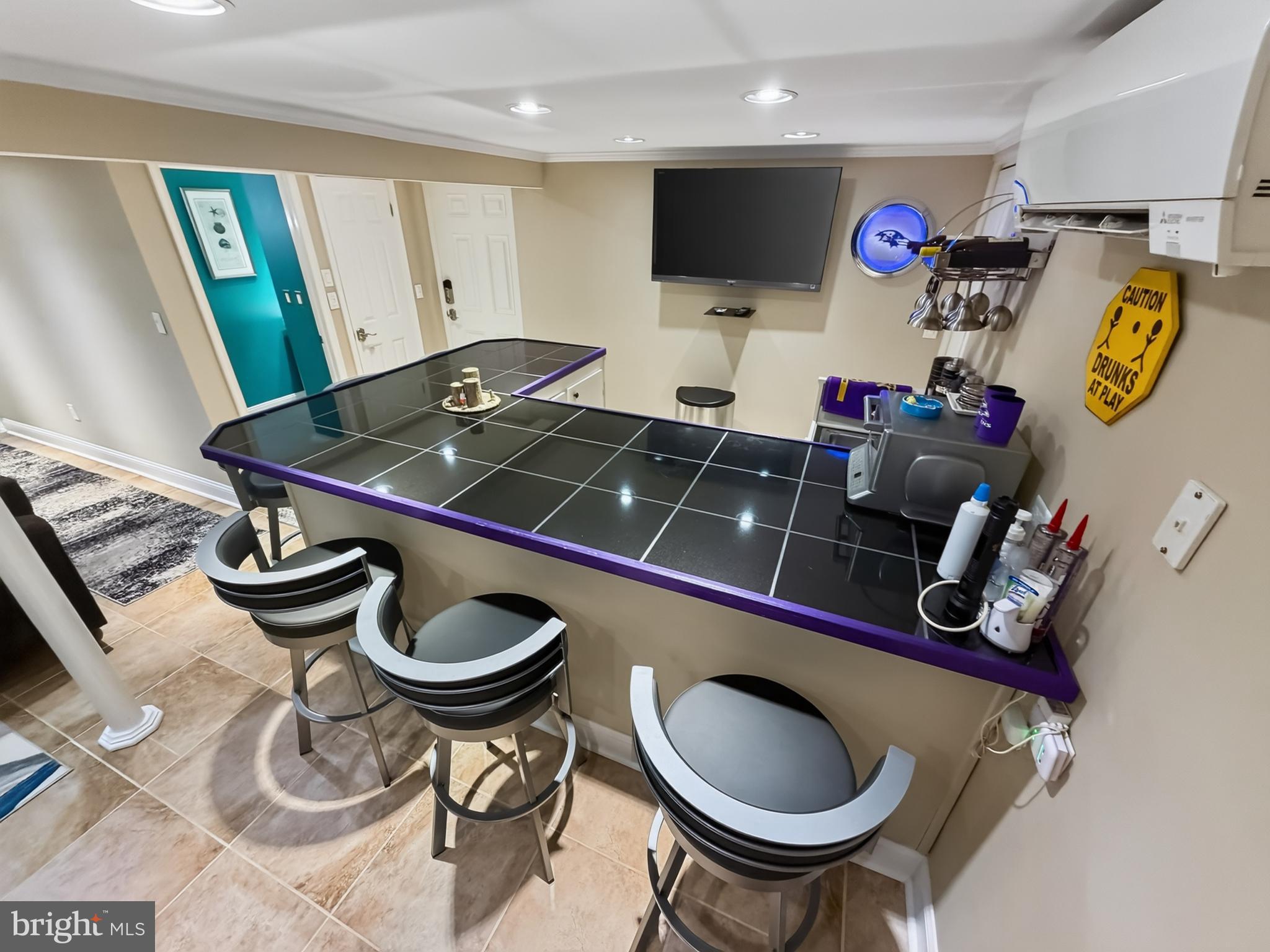 MIDDLEBOROUGH - Residential