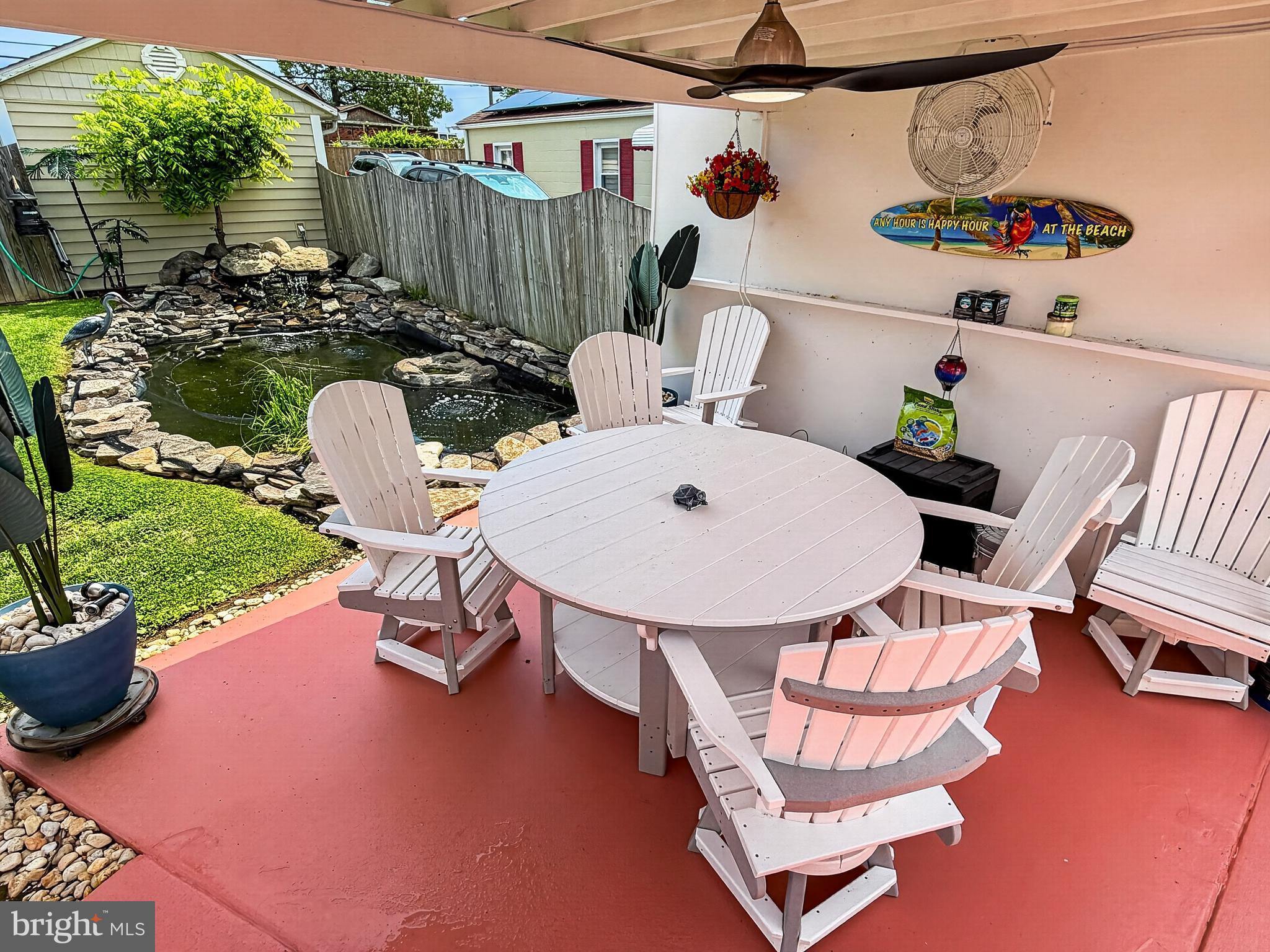 MIDDLEBOROUGH - Residential