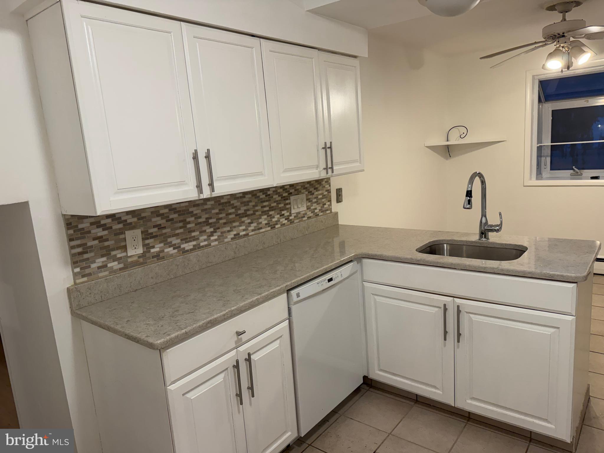 ALBIDALE - Residential