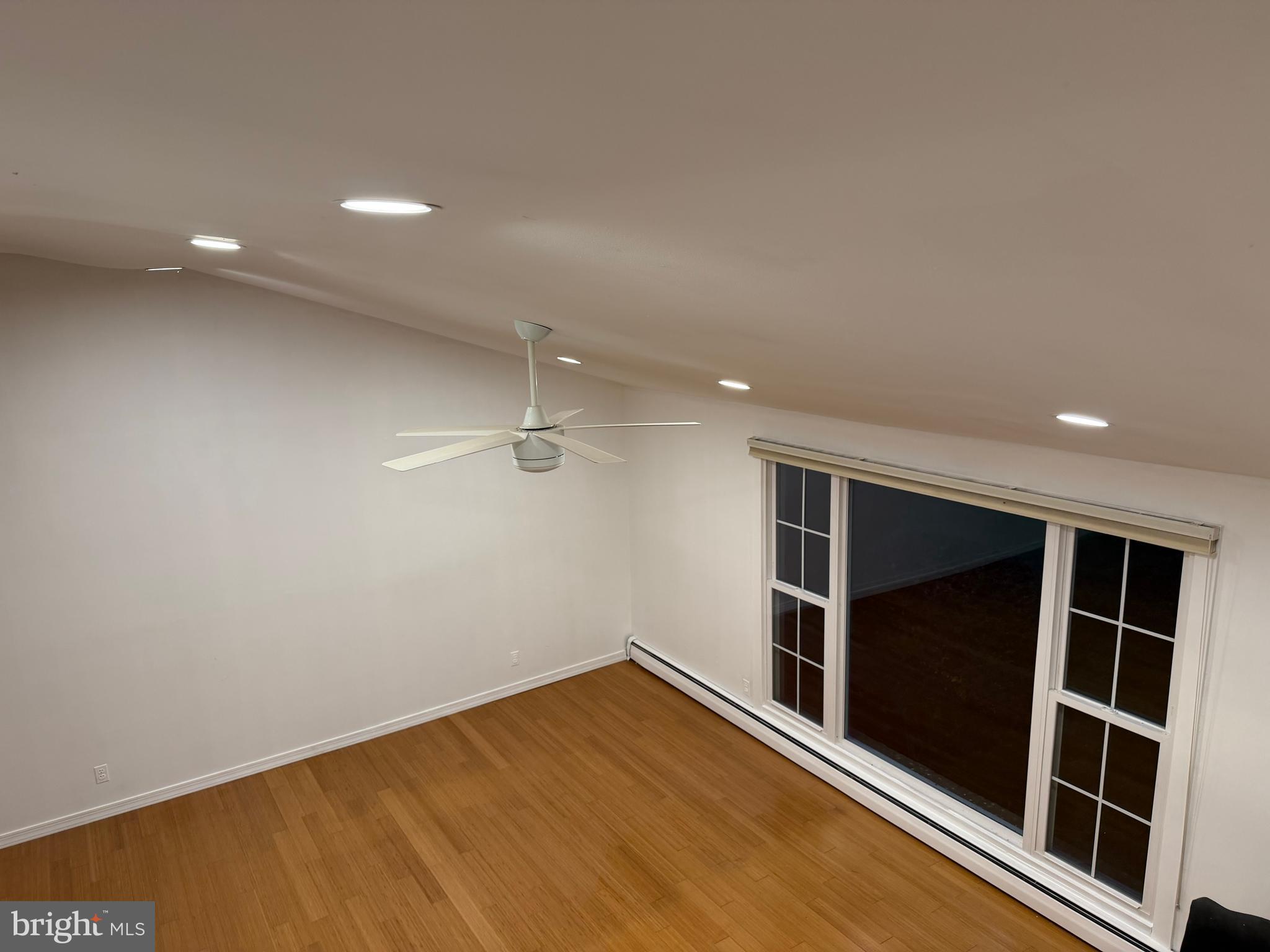 ALBIDALE - Residential