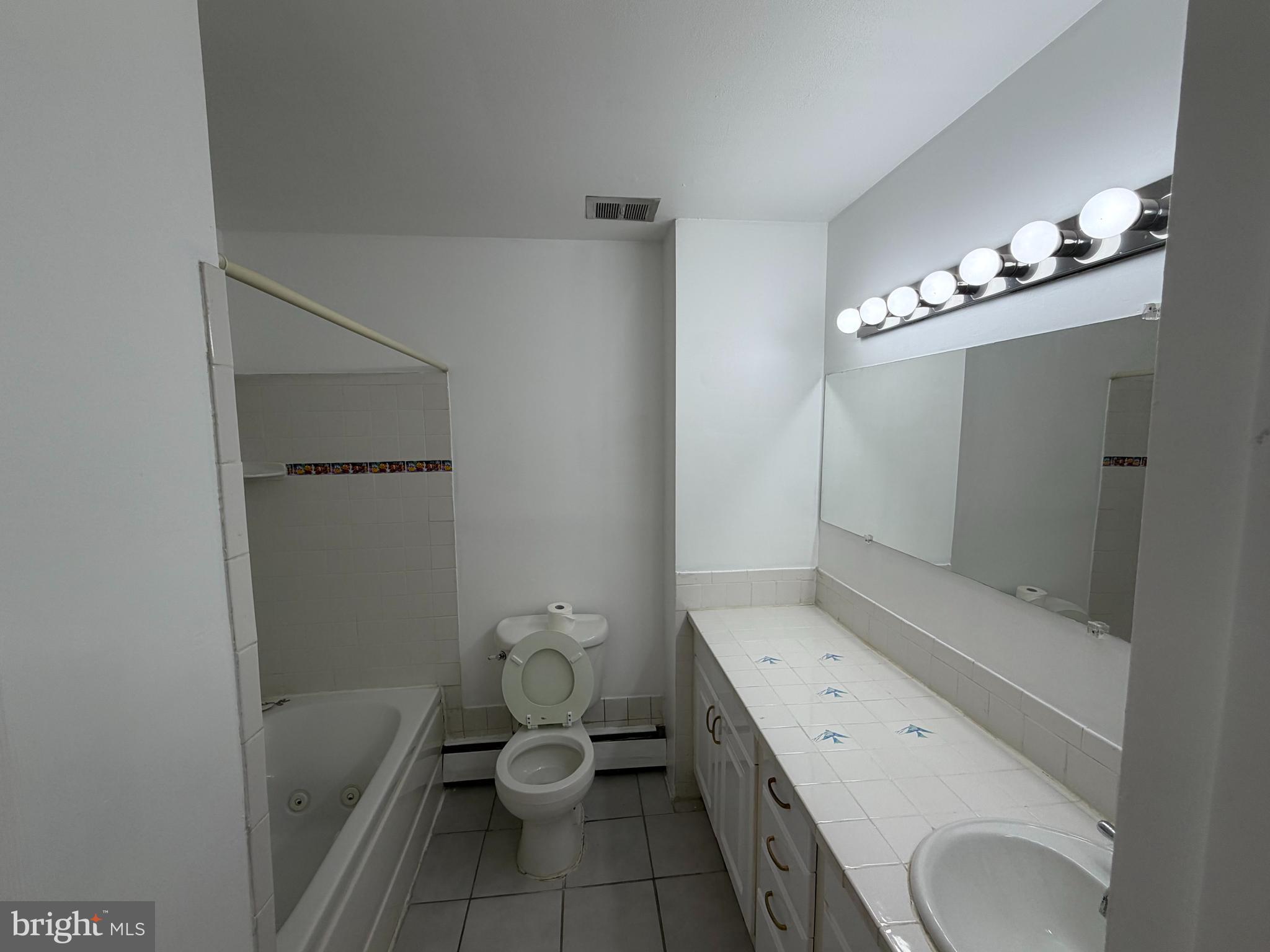 ALBIDALE - Residential