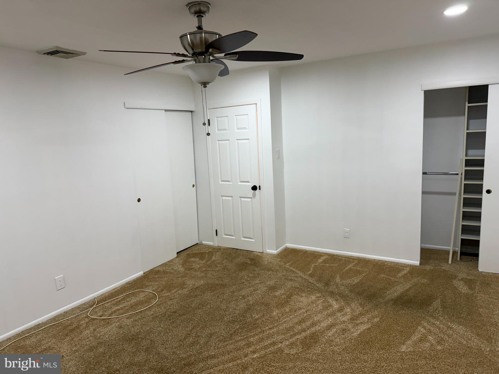 ALBIDALE - Residential