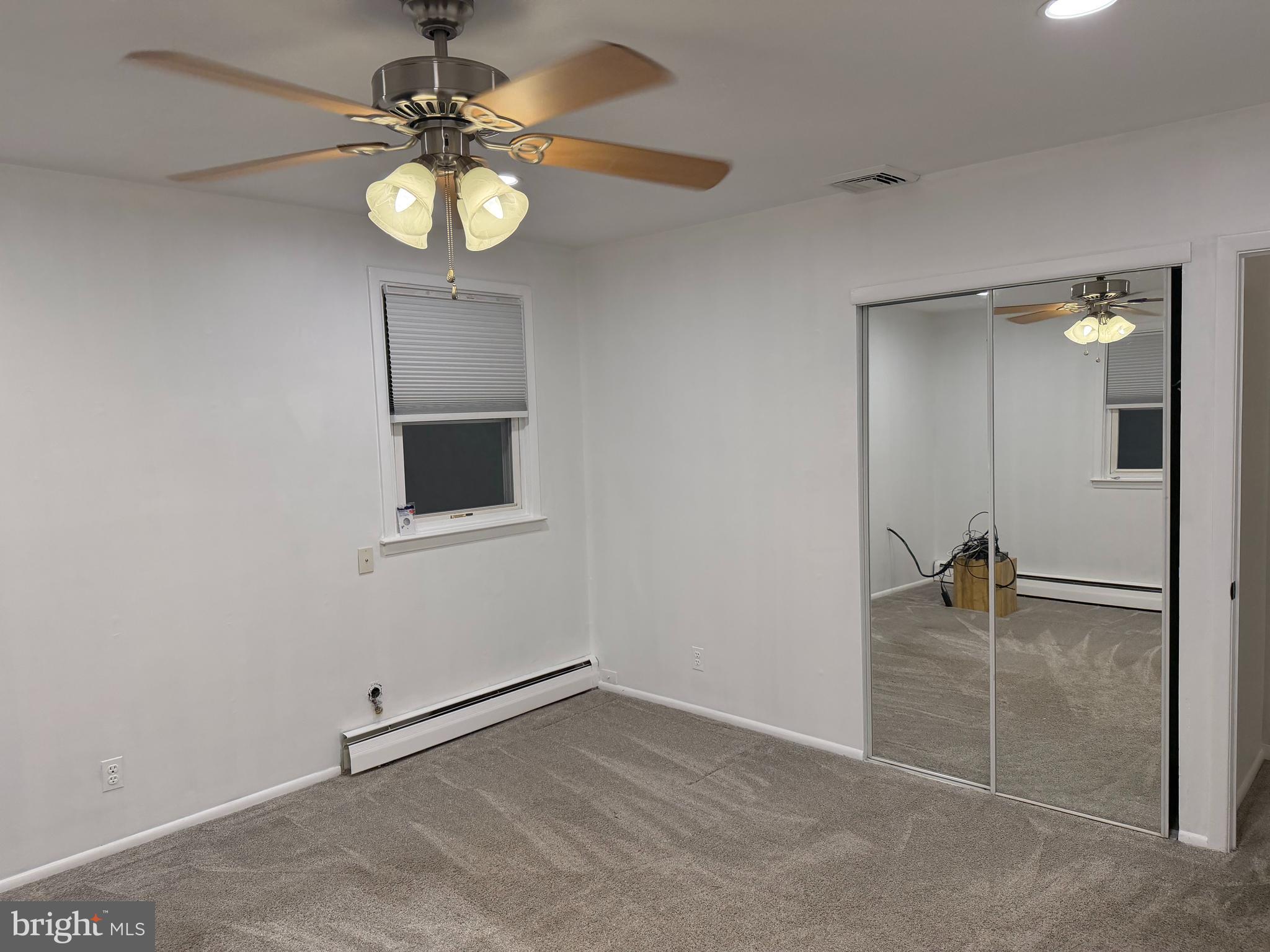 ALBIDALE - Residential