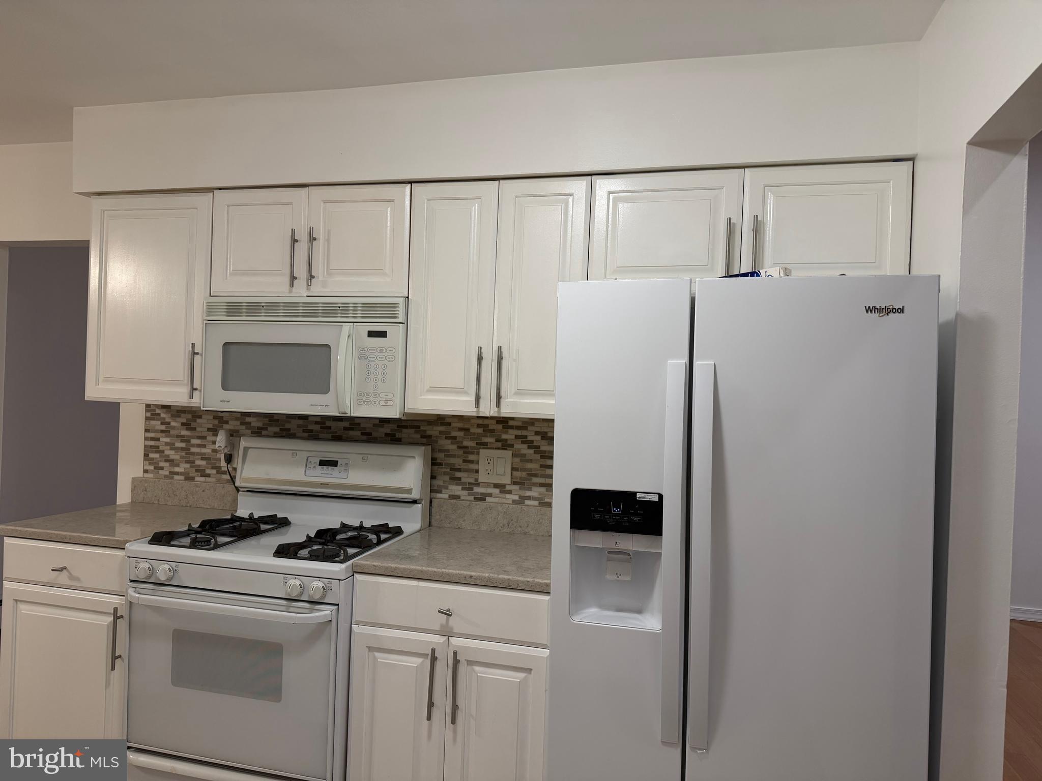 ALBIDALE - Residential