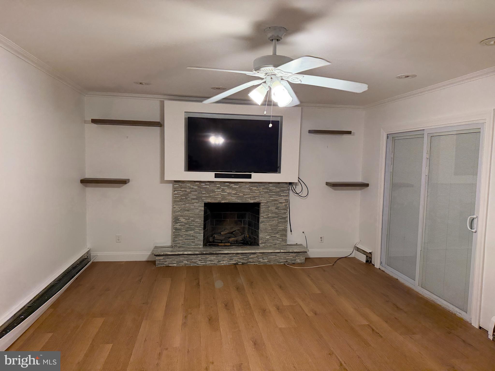 ALBIDALE - Residential
