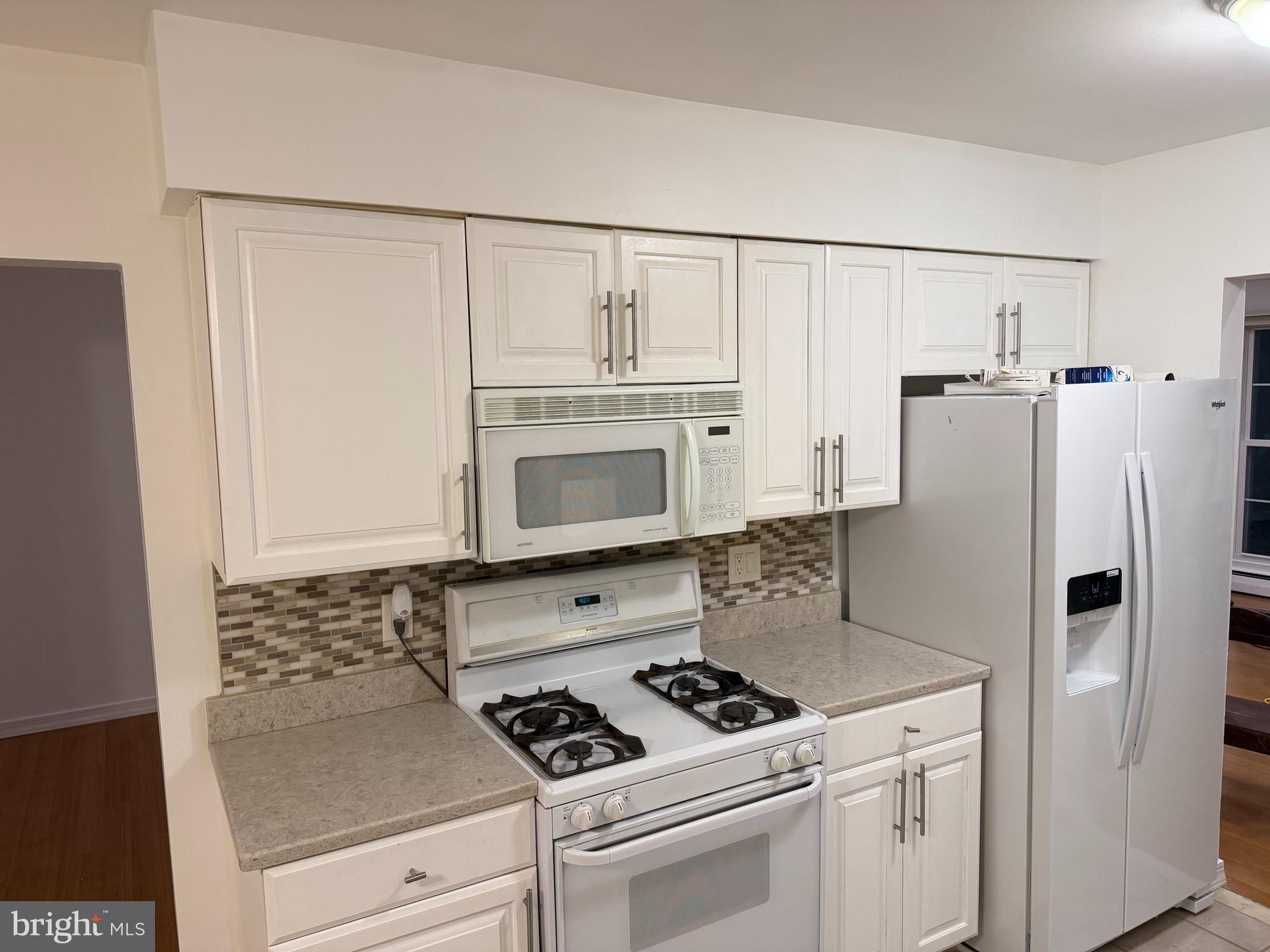 ALBIDALE - Residential