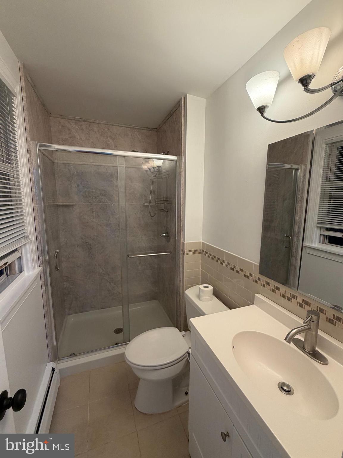 ALBIDALE - Residential