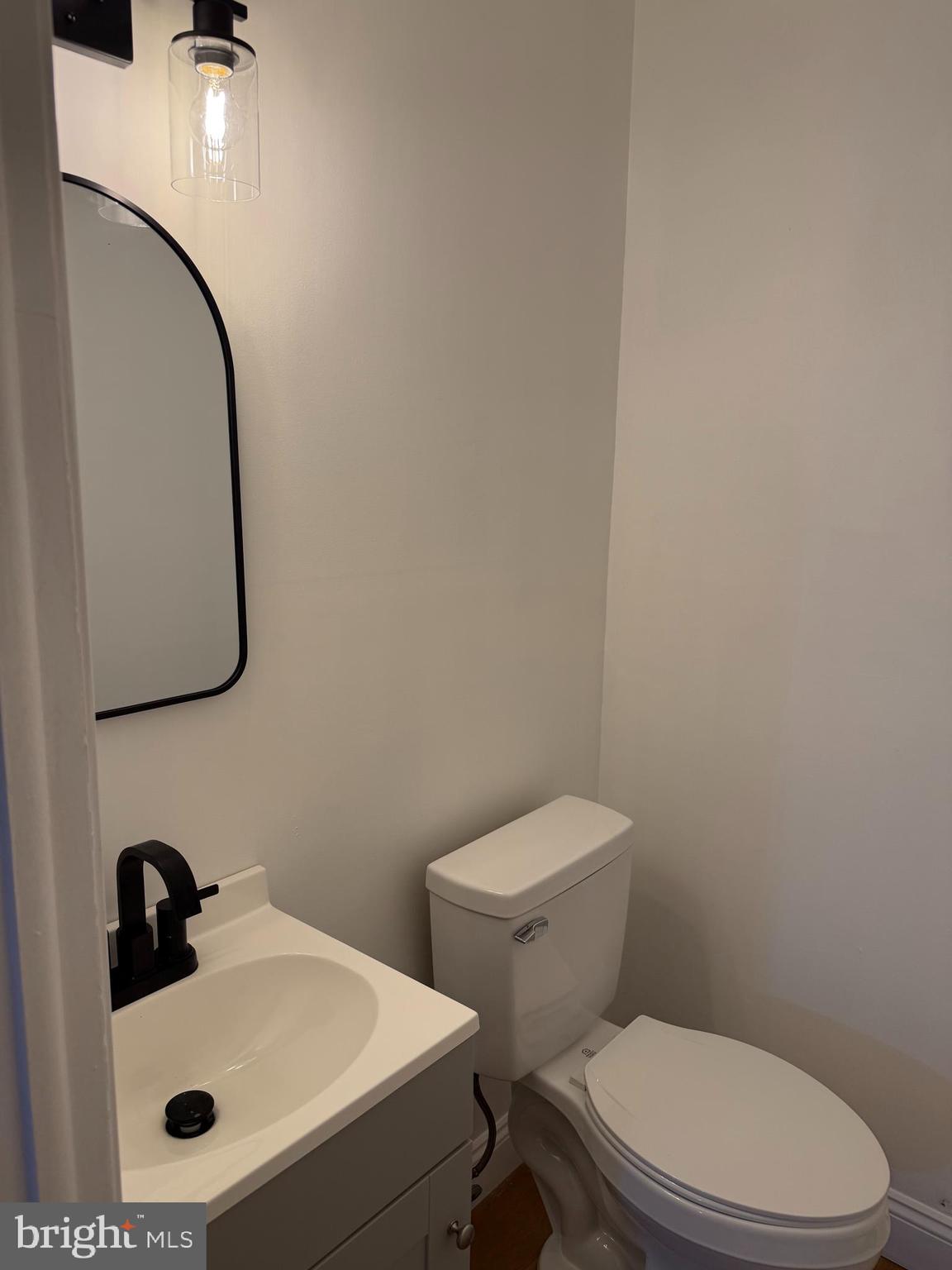 ALBIDALE - Residential