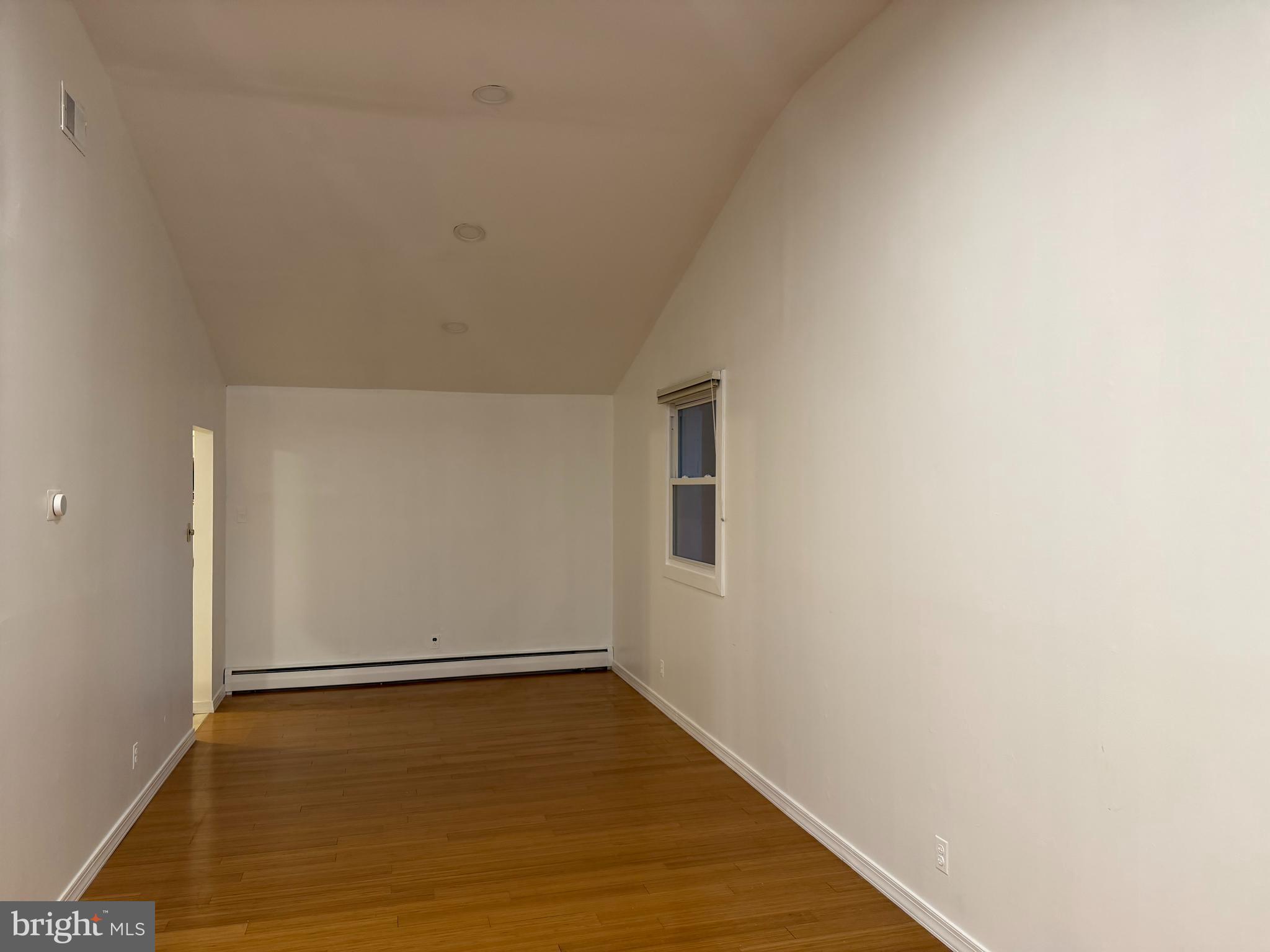 ALBIDALE - Residential