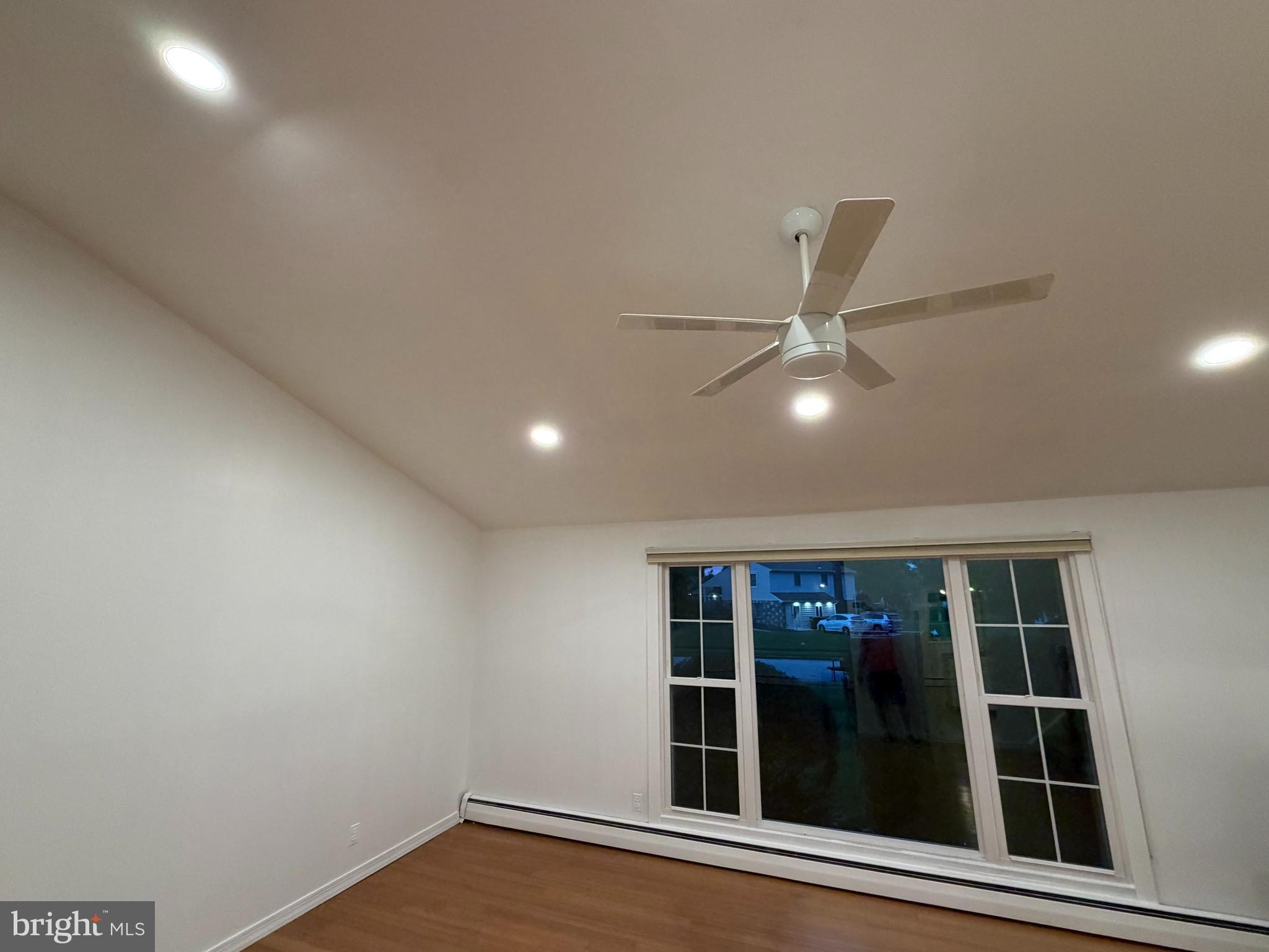 ALBIDALE - Residential