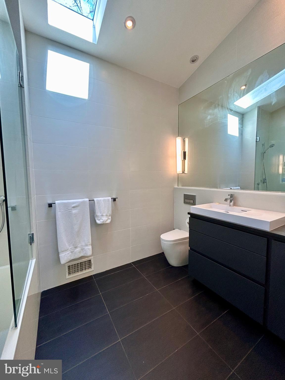 WOODLEA - Residential