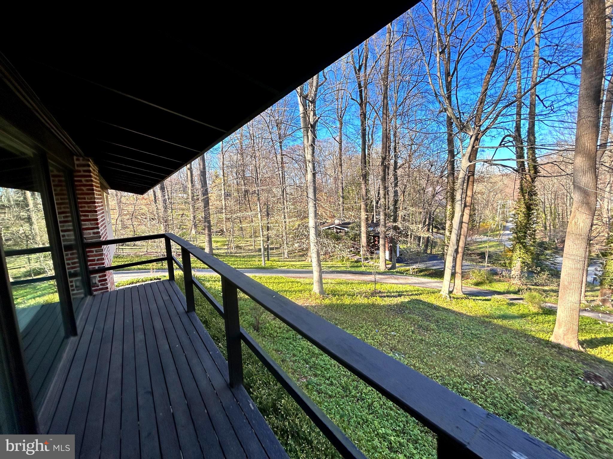 WOODLEA - Residential