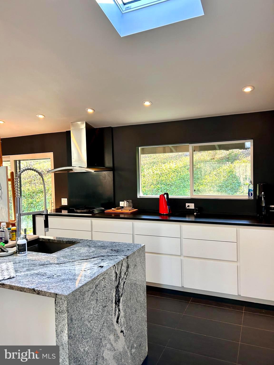 WOODLEA - Residential
