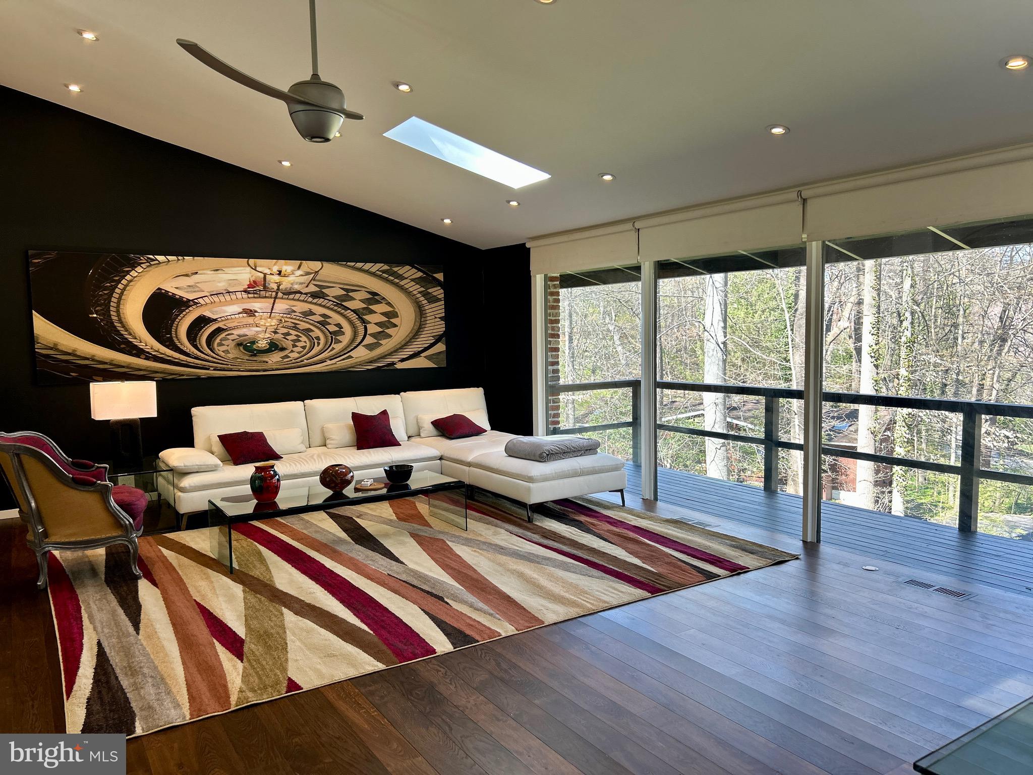 WOODLEA - Residential