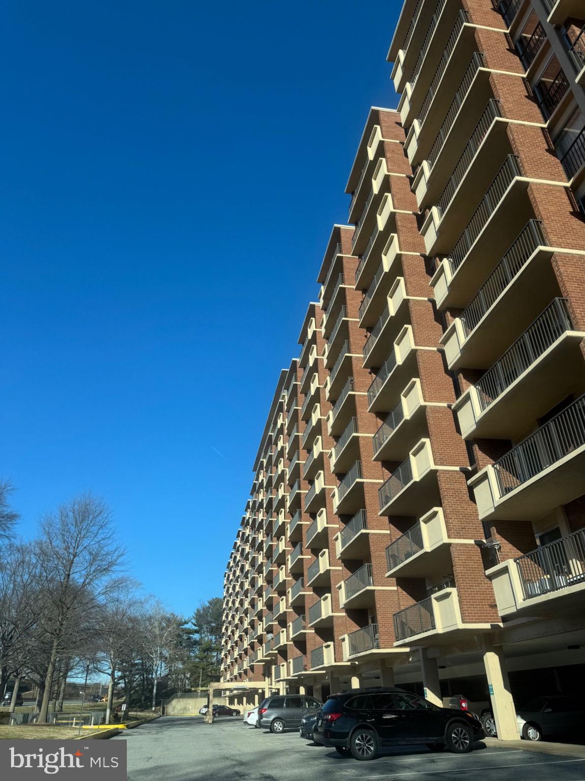 HORIZON HOUSE - Residential Lease