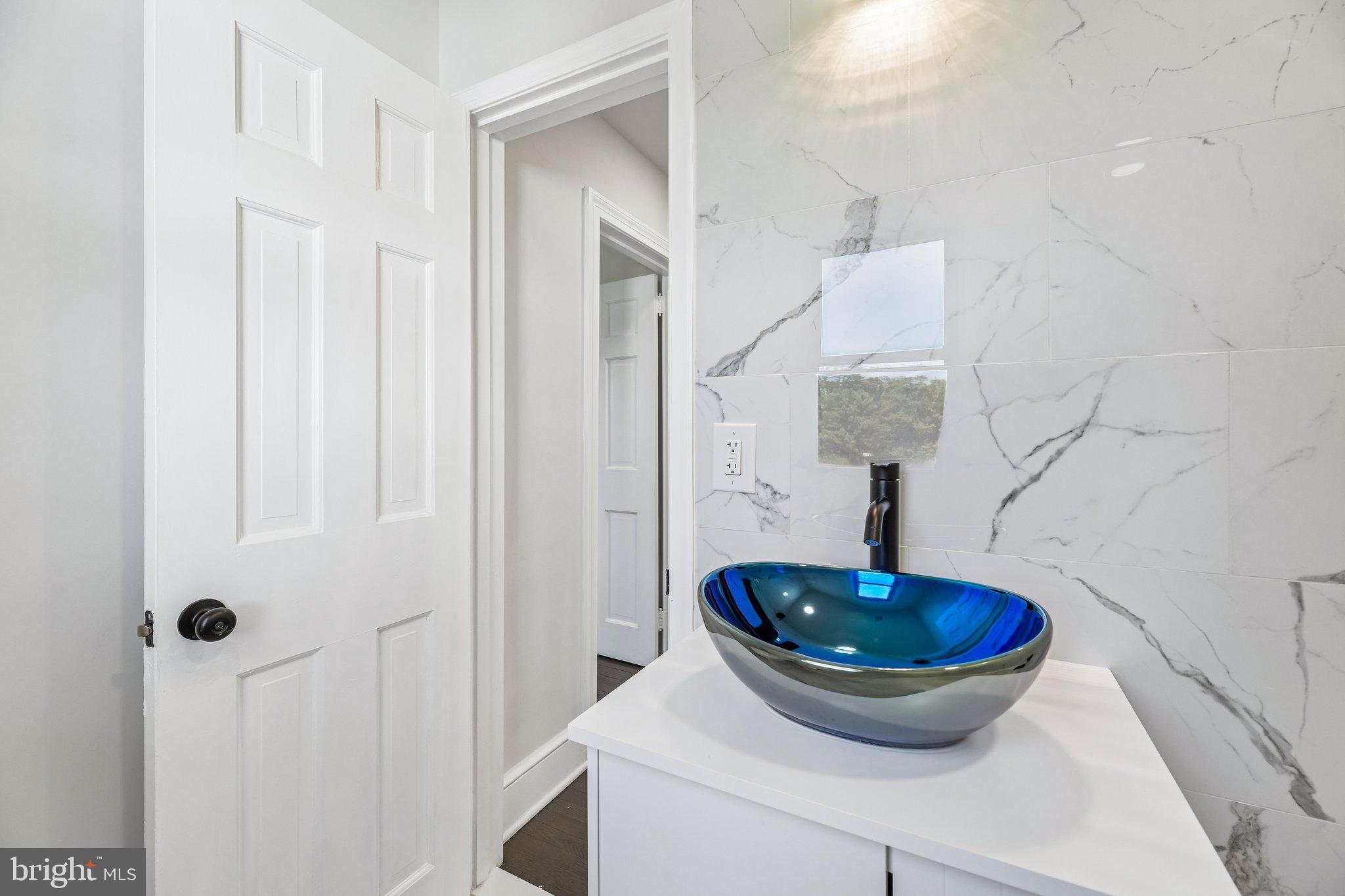 FAIRVIEW - Residential