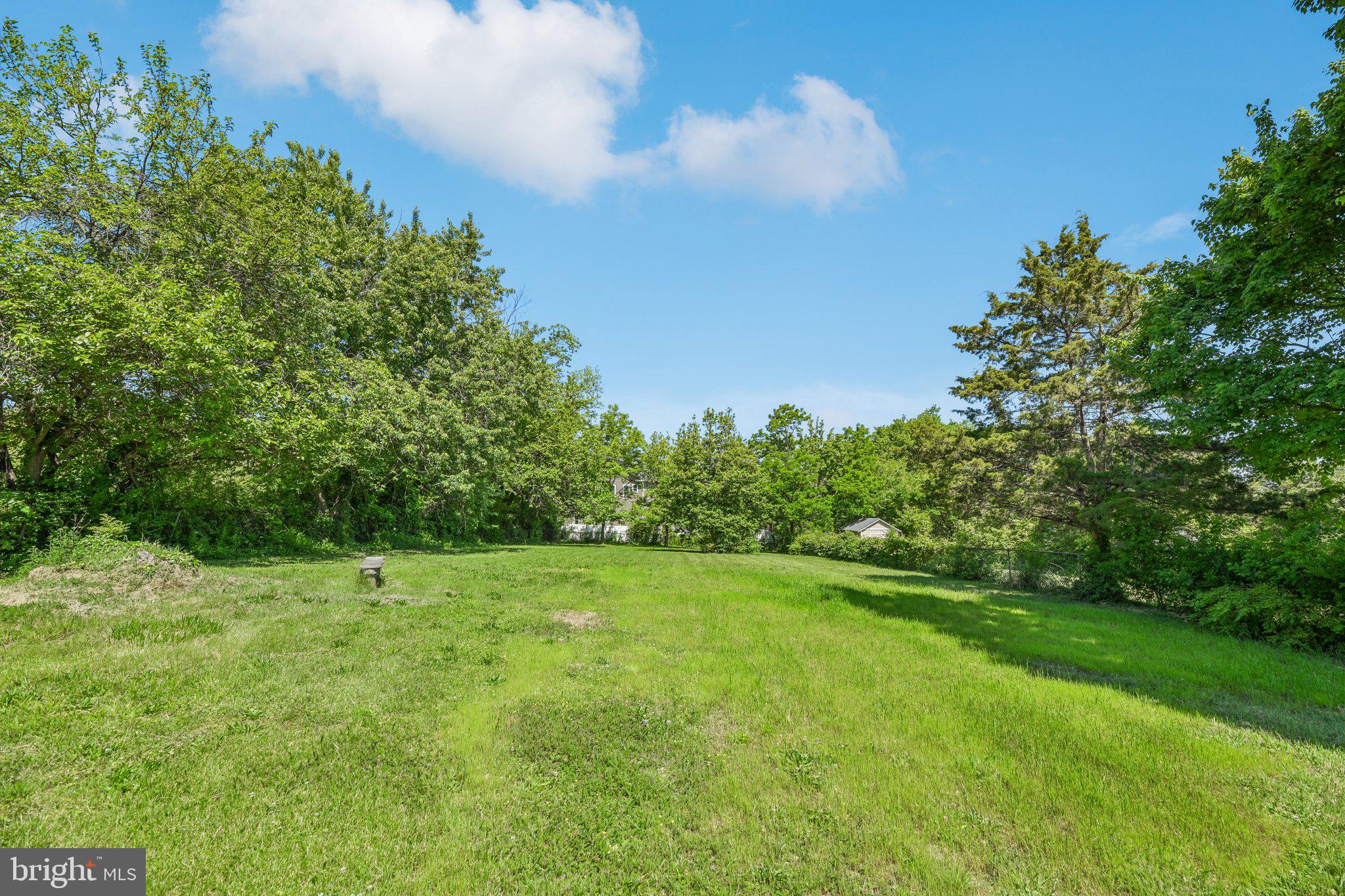FAIRVIEW - Residential