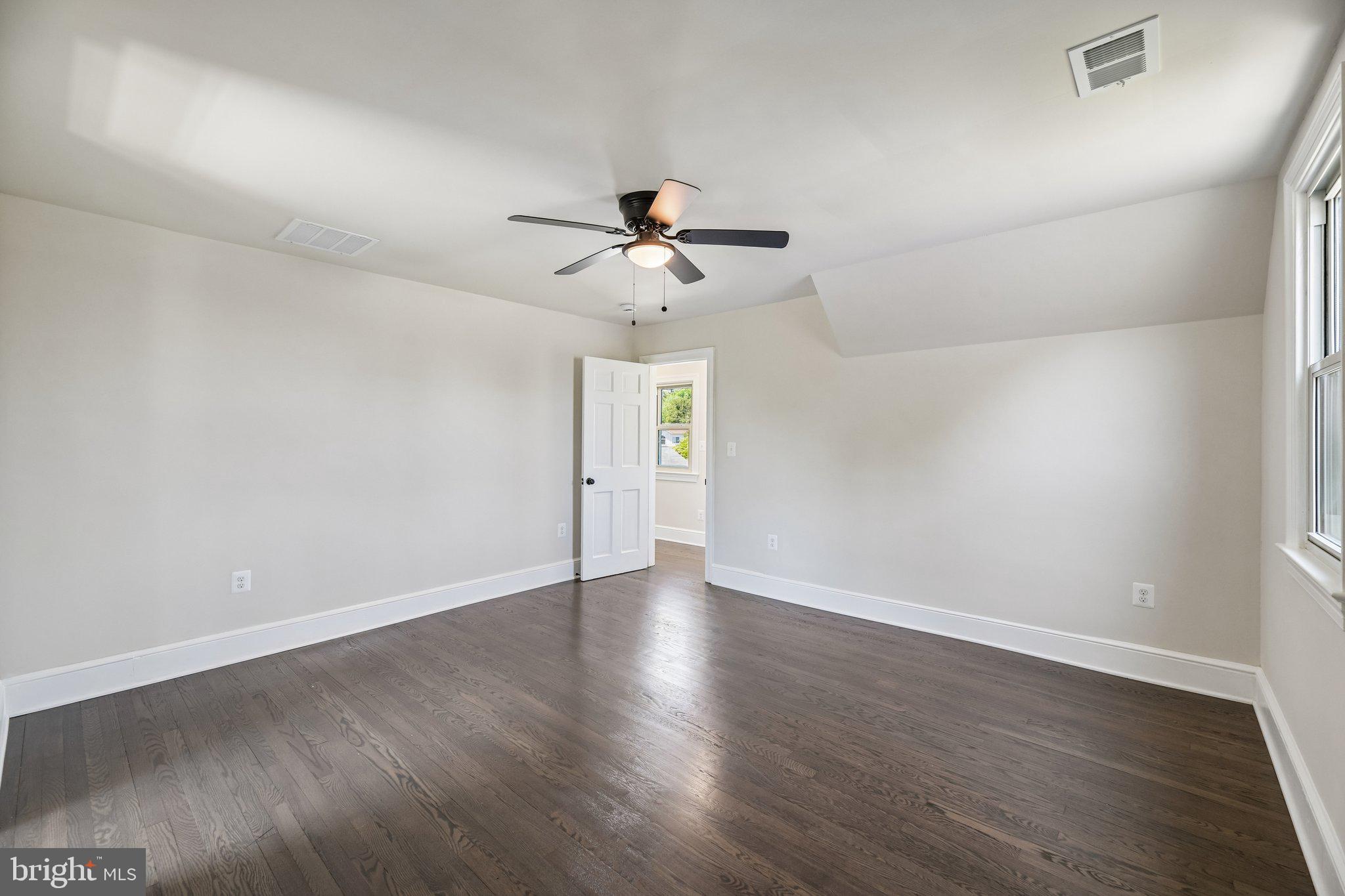 FAIRVIEW - Residential