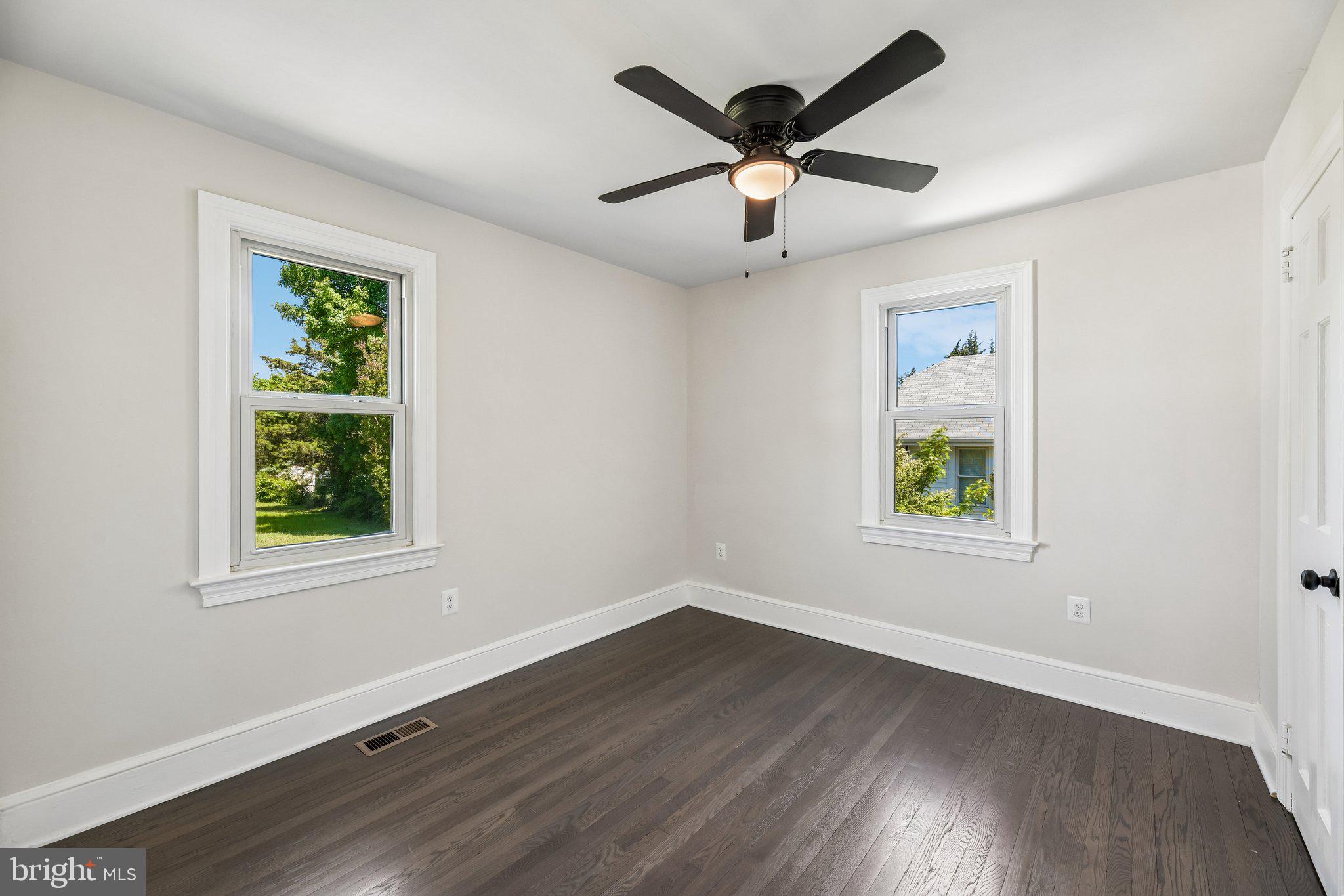 FAIRVIEW - Residential
