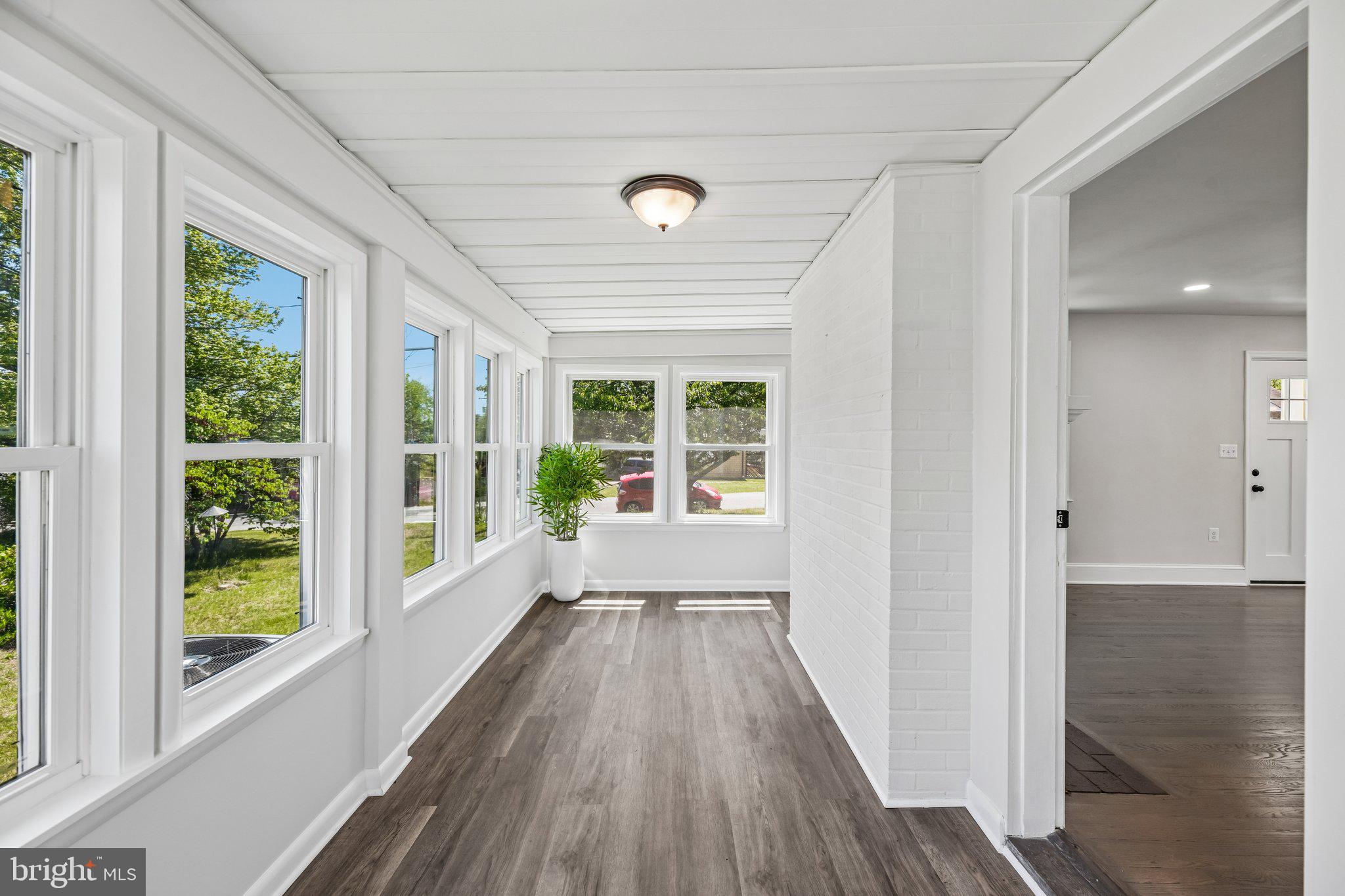 FAIRVIEW - Residential