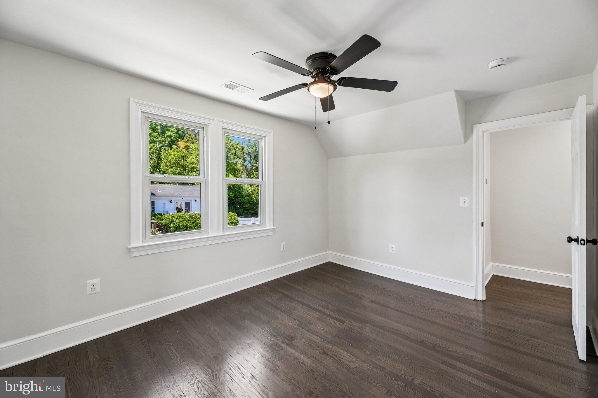 FAIRVIEW - Residential