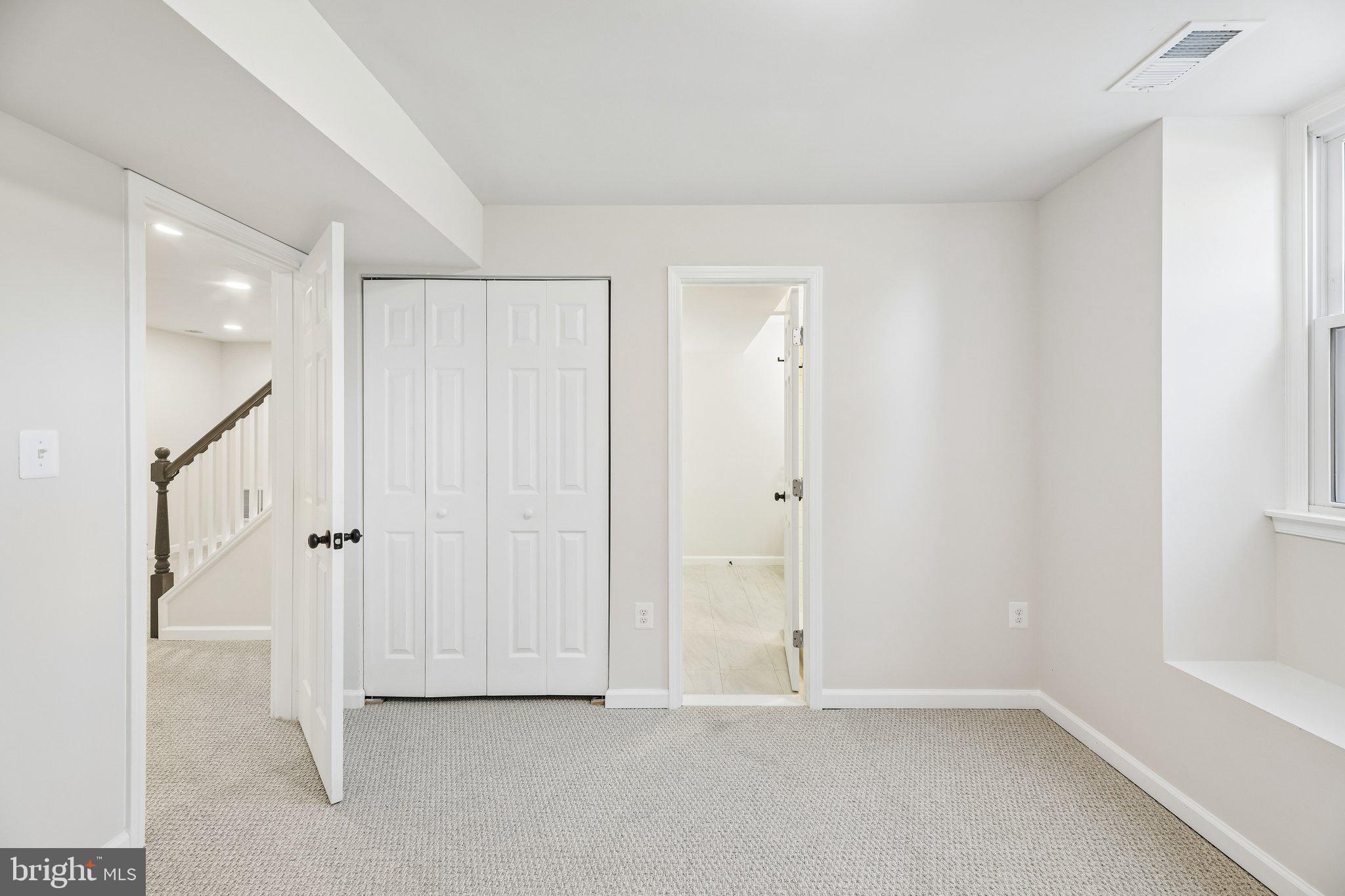 FAIRVIEW - Residential