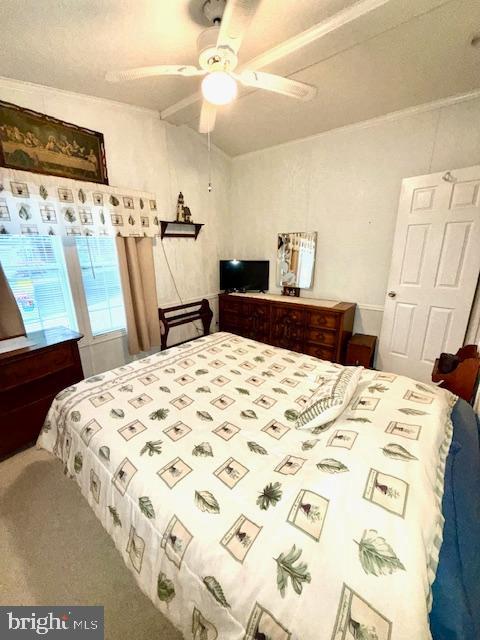 WHITE HORSE PARK II - Residential