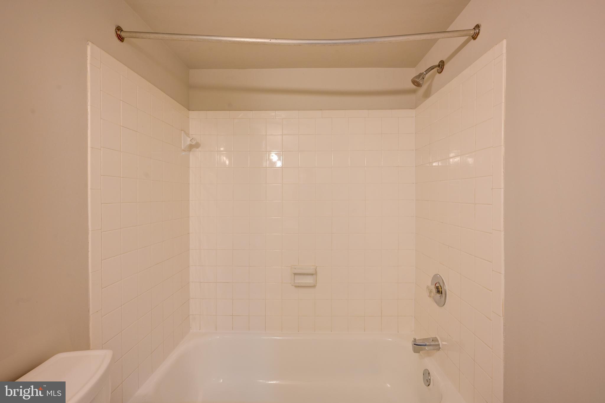 RUNNING BROOK - Residential