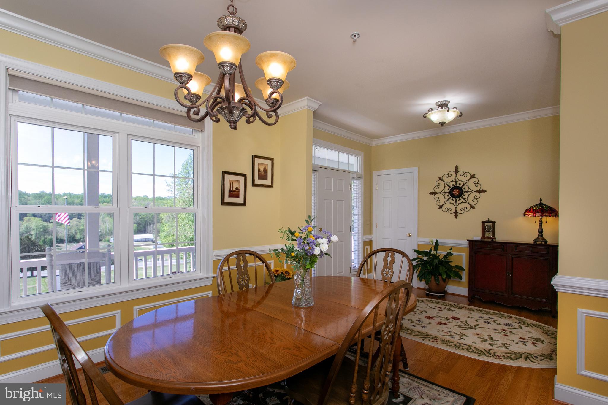 TOBACCO HEIGHTS - Residential