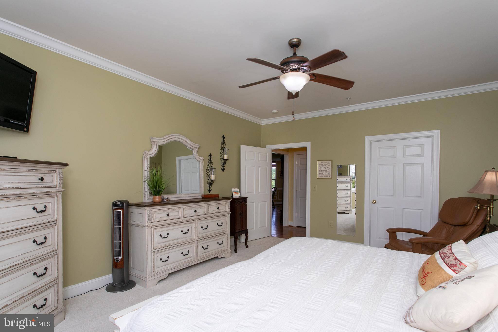 TOBACCO HEIGHTS - Residential