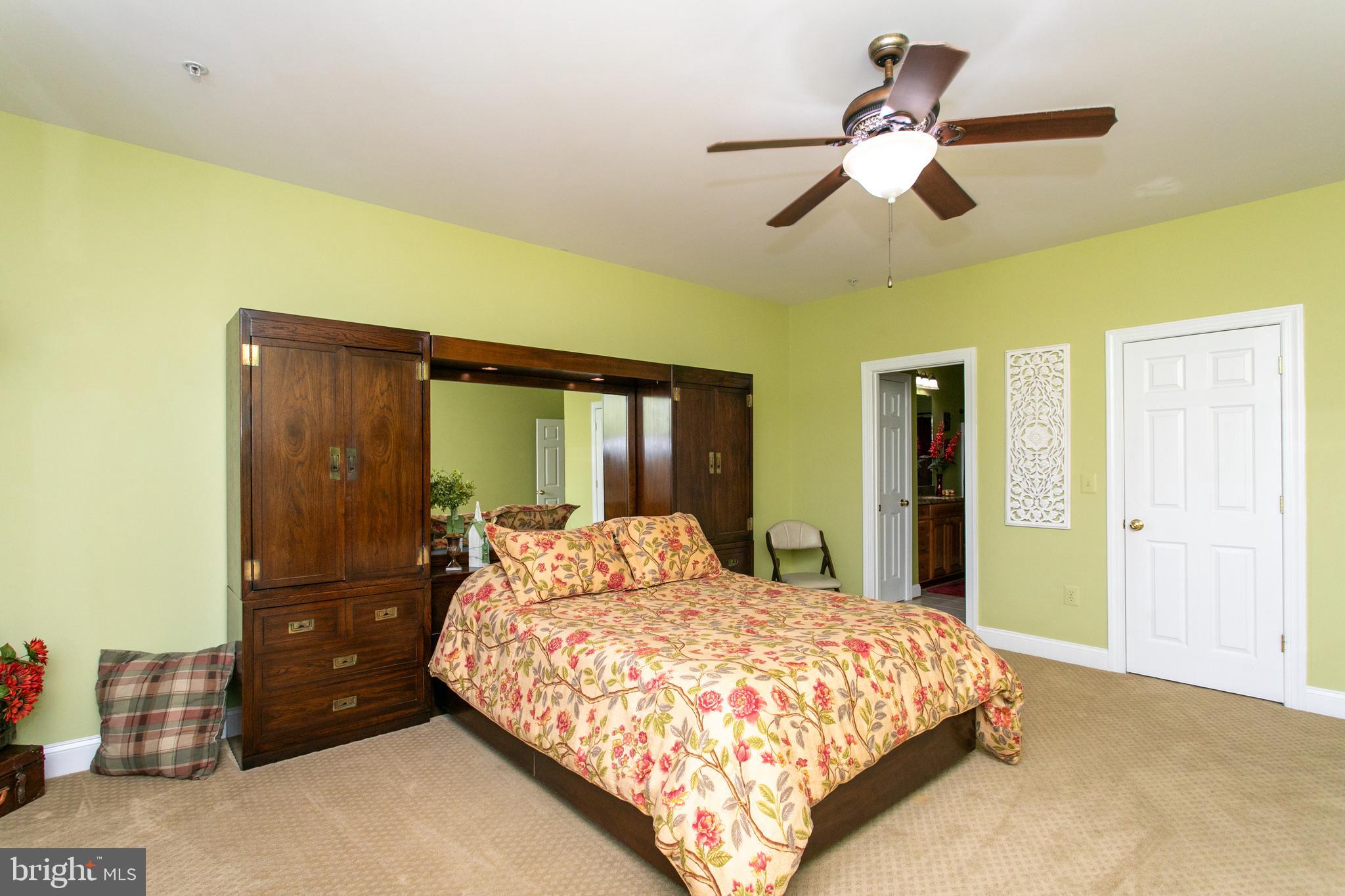 TOBACCO HEIGHTS - Residential