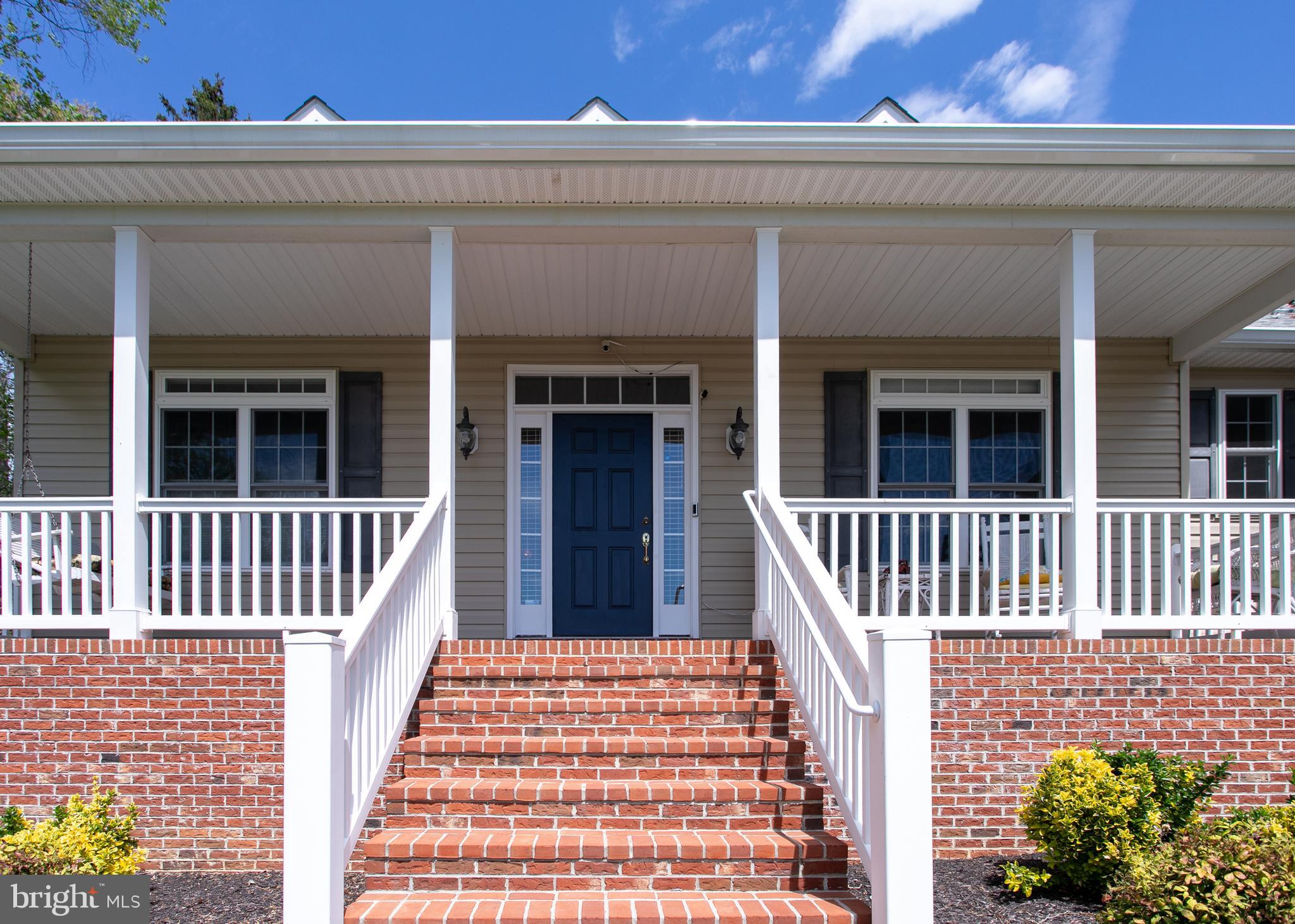 TOBACCO HEIGHTS - Residential