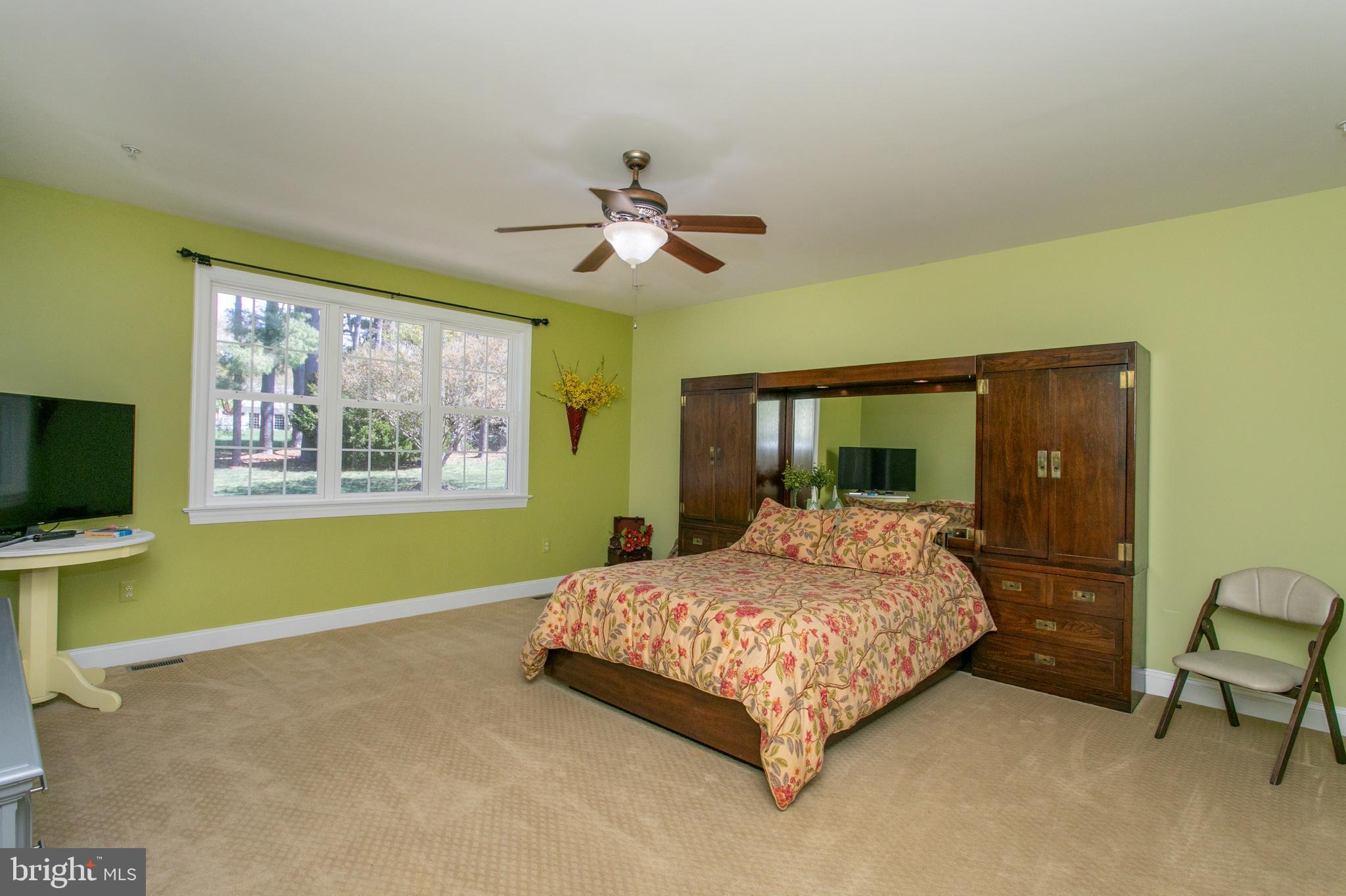 TOBACCO HEIGHTS - Residential