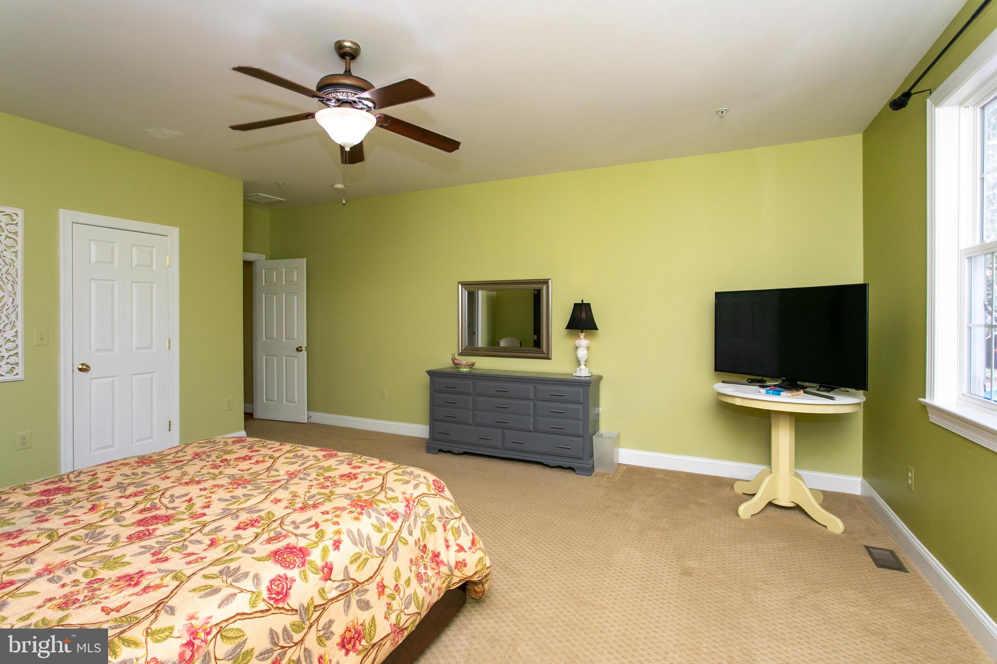 TOBACCO HEIGHTS - Residential