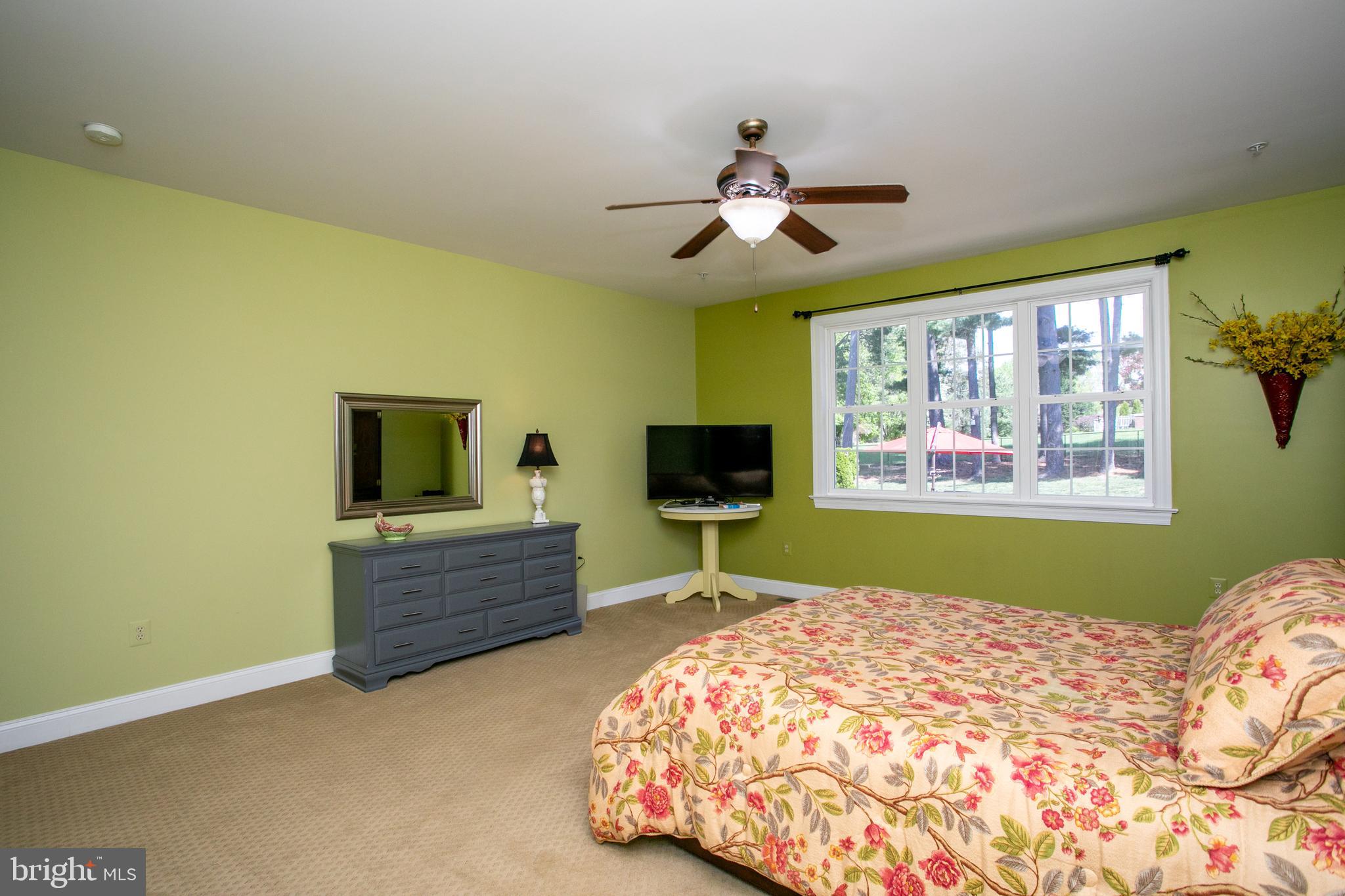 TOBACCO HEIGHTS - Residential